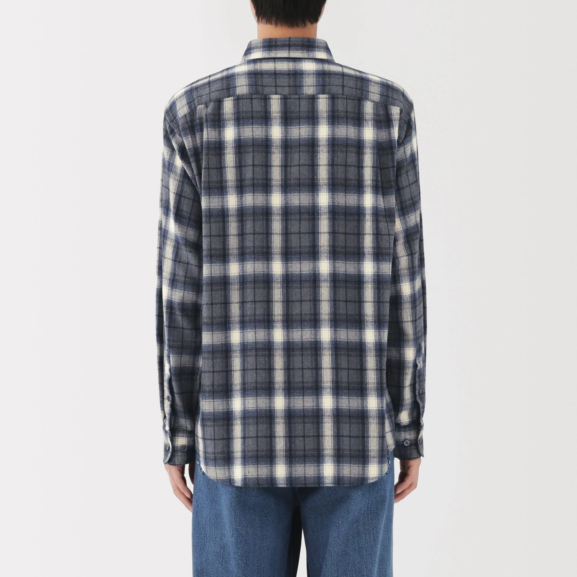 Thumbnail 69