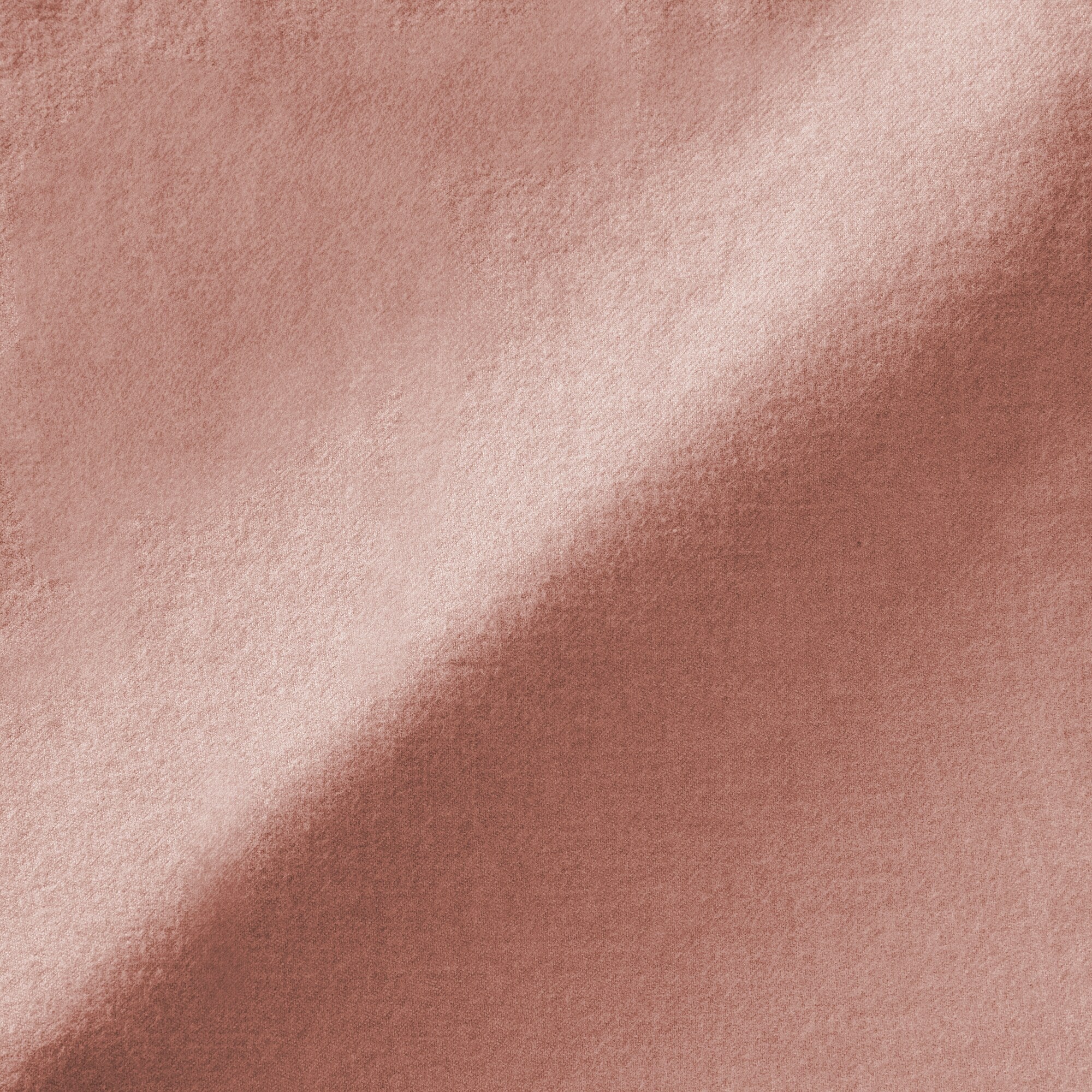 Thumbnail 25