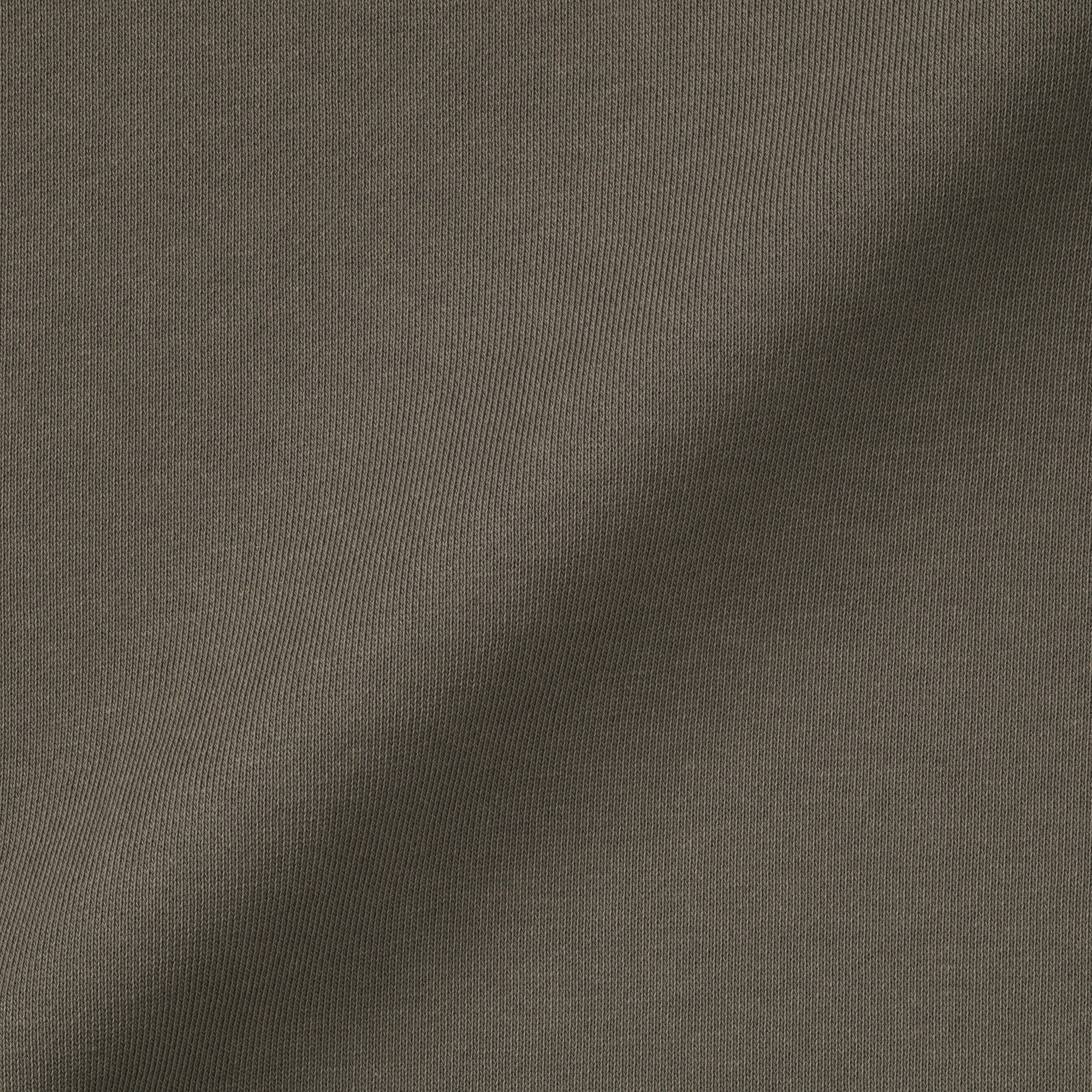 Thumbnail 57