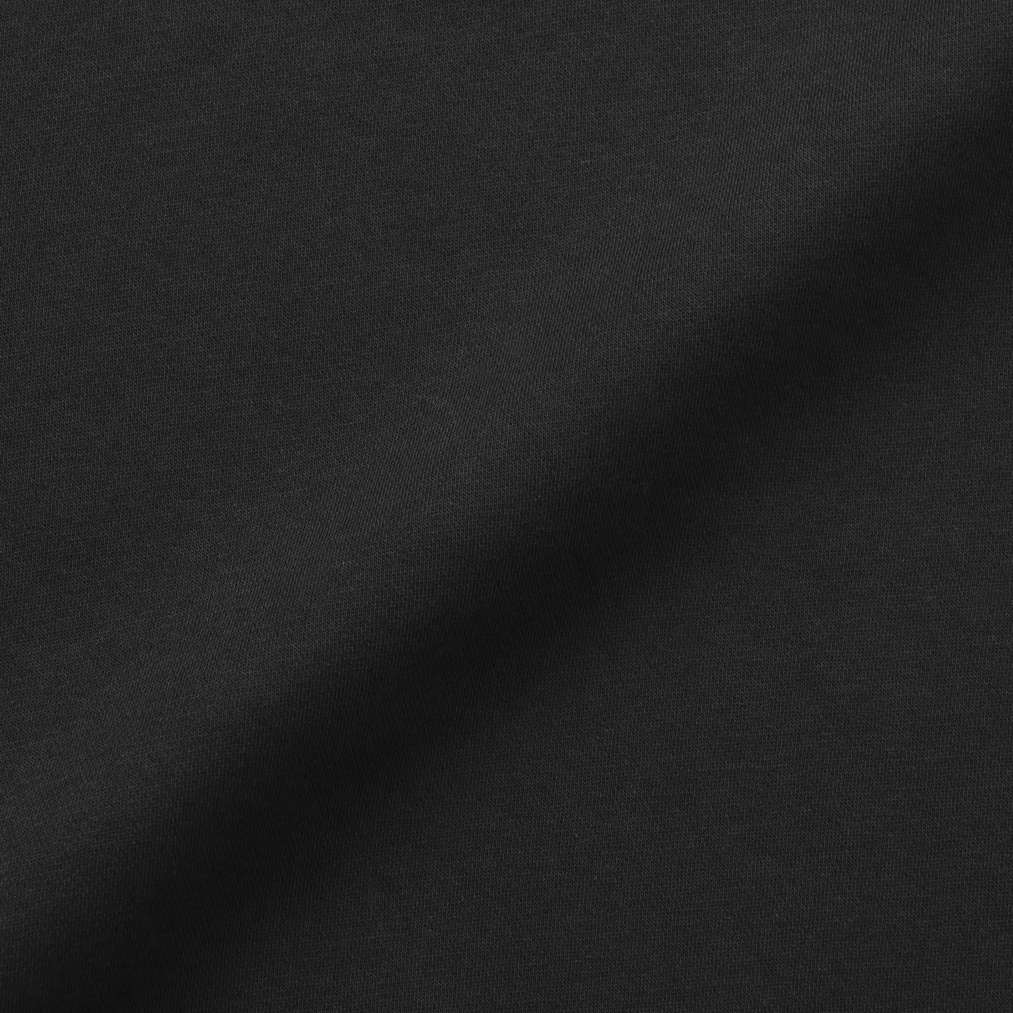 Thumbnail 31
