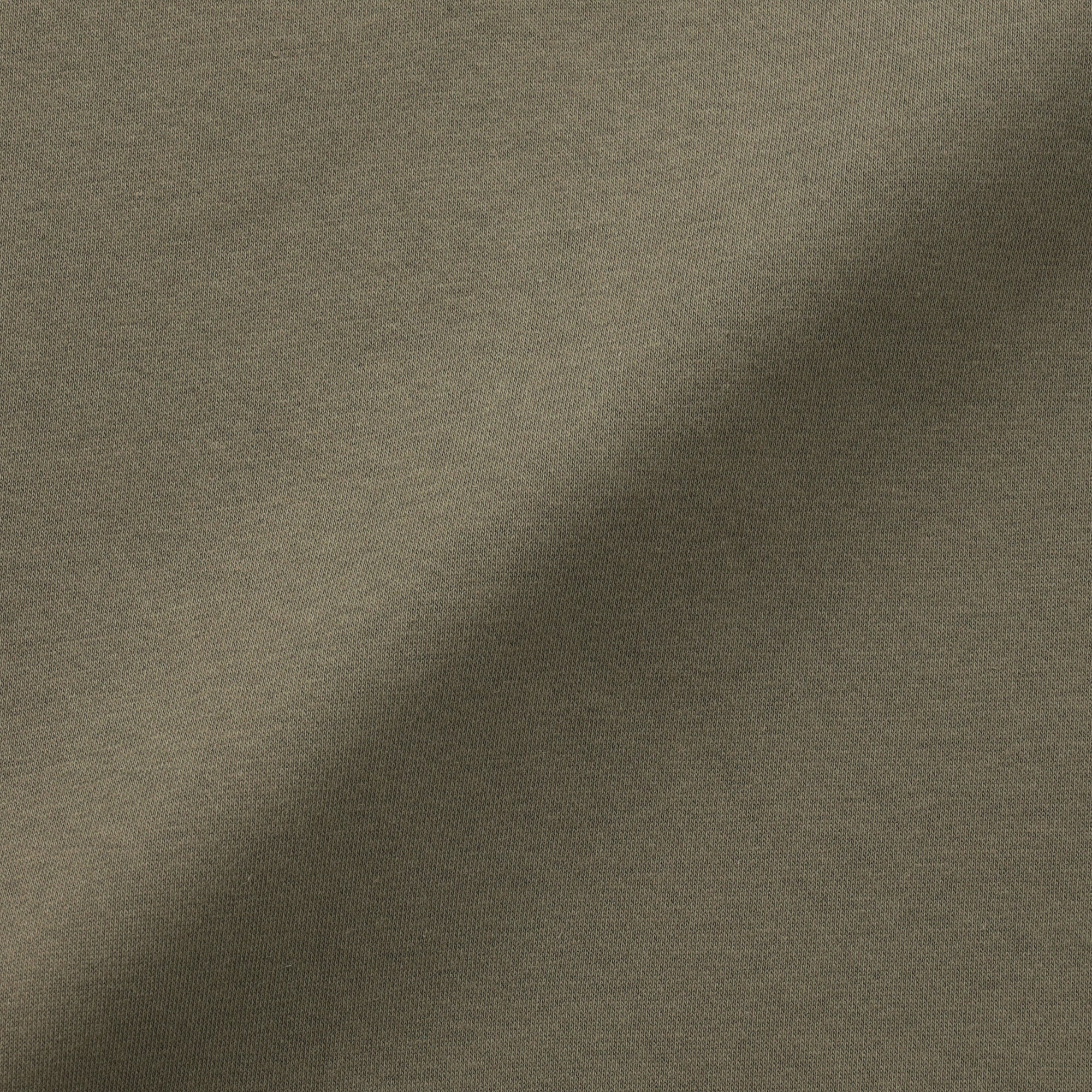 Thumbnail 41