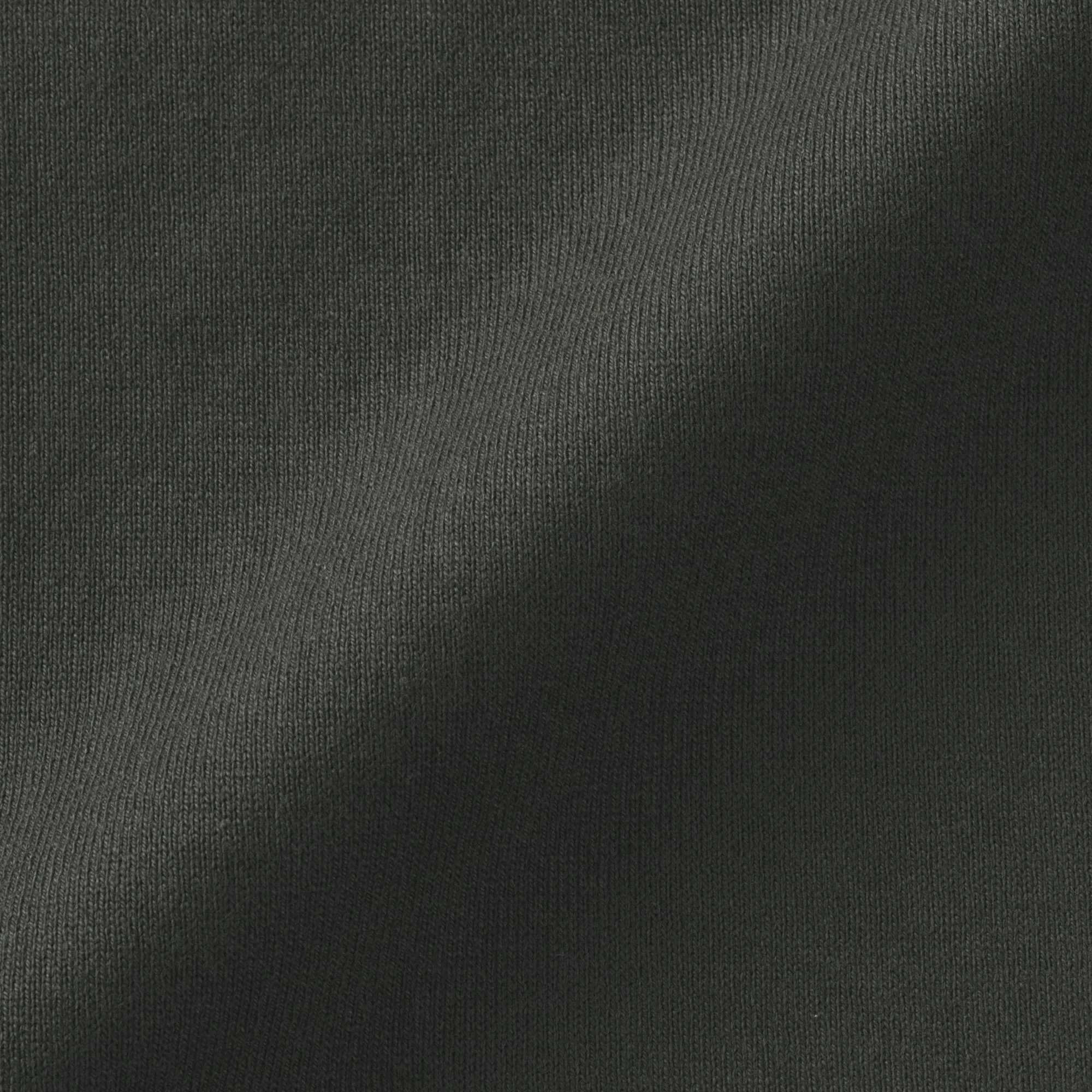 Thumbnail 27