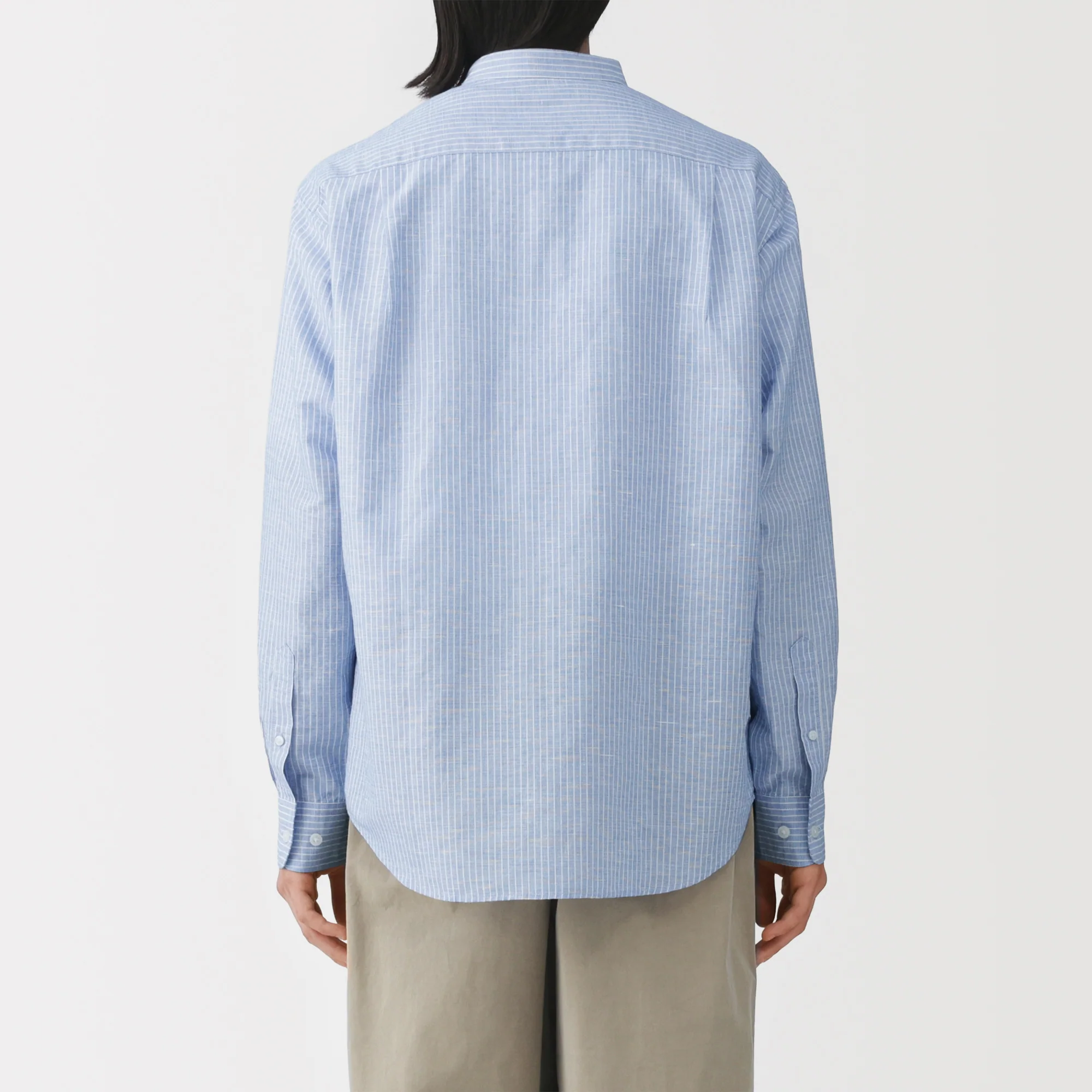 Thumbnail 15