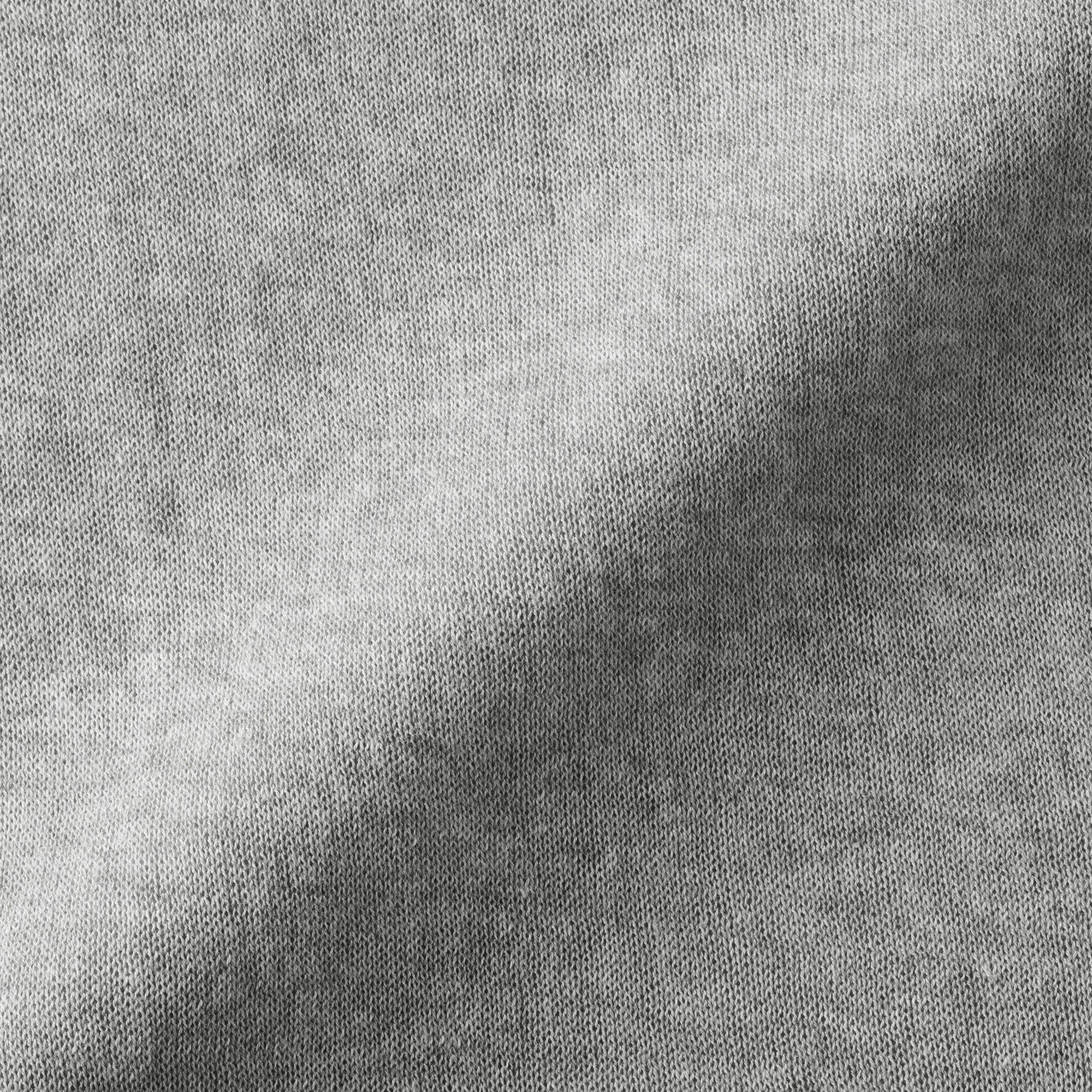 Thumbnail 33