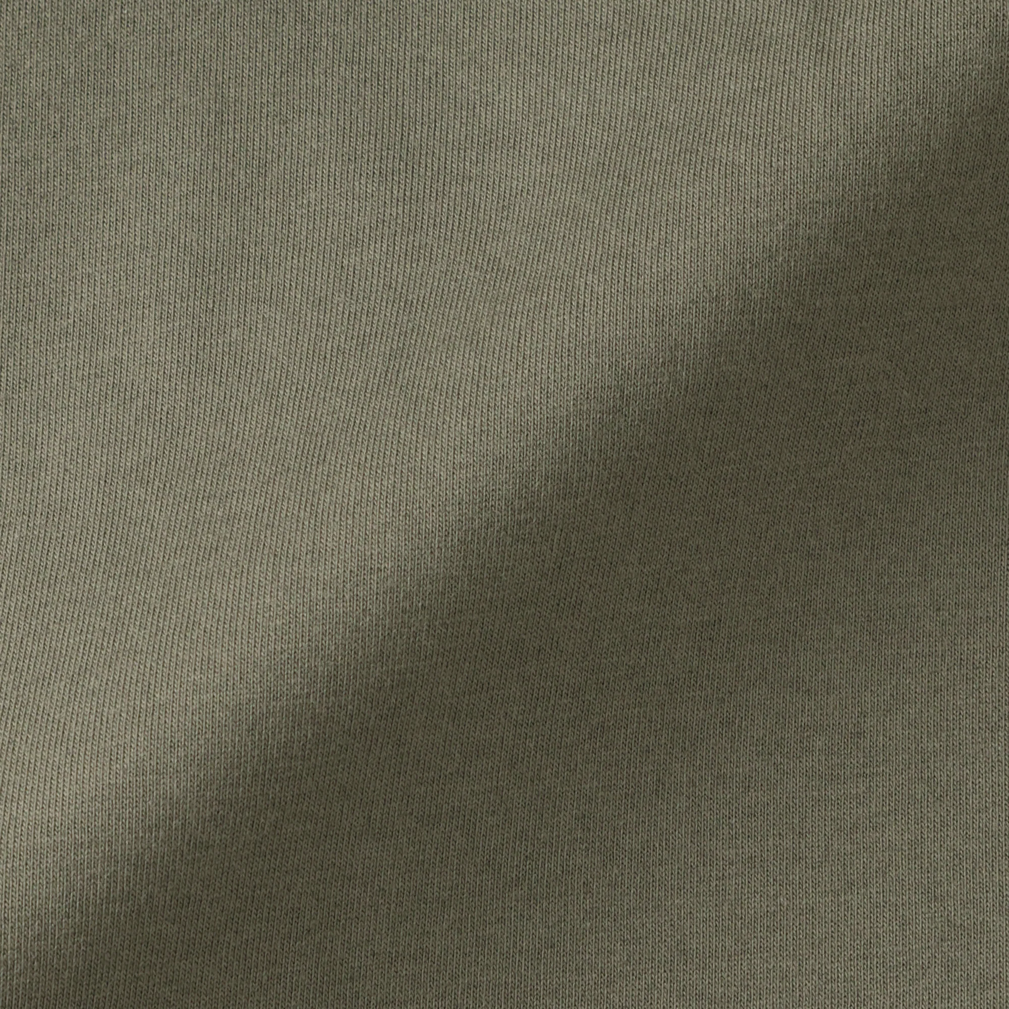 Thumbnail 36
