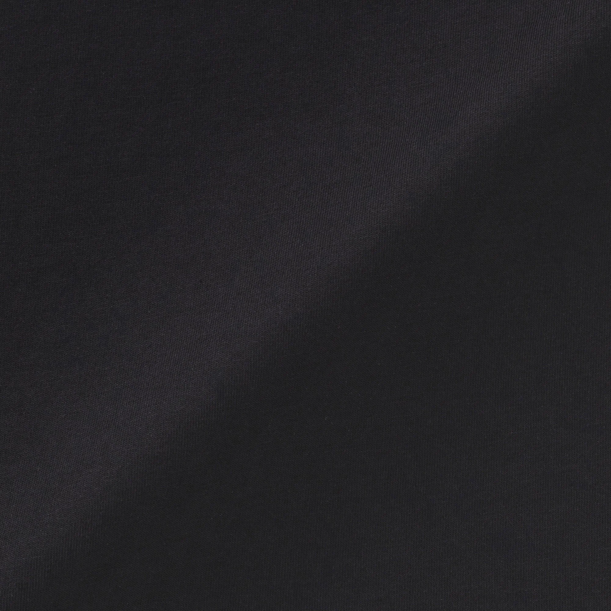 Thumbnail 32