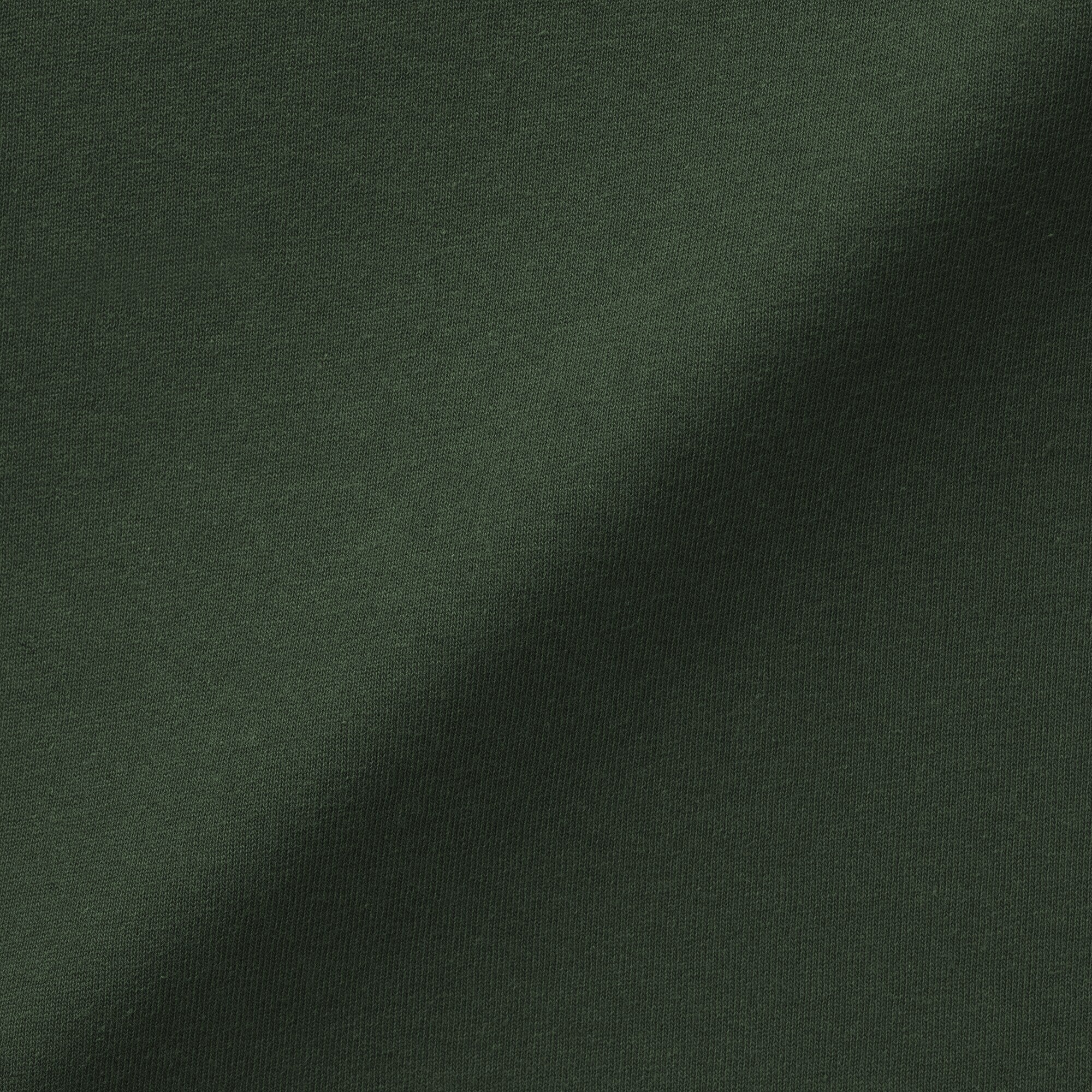 Thumbnail 36