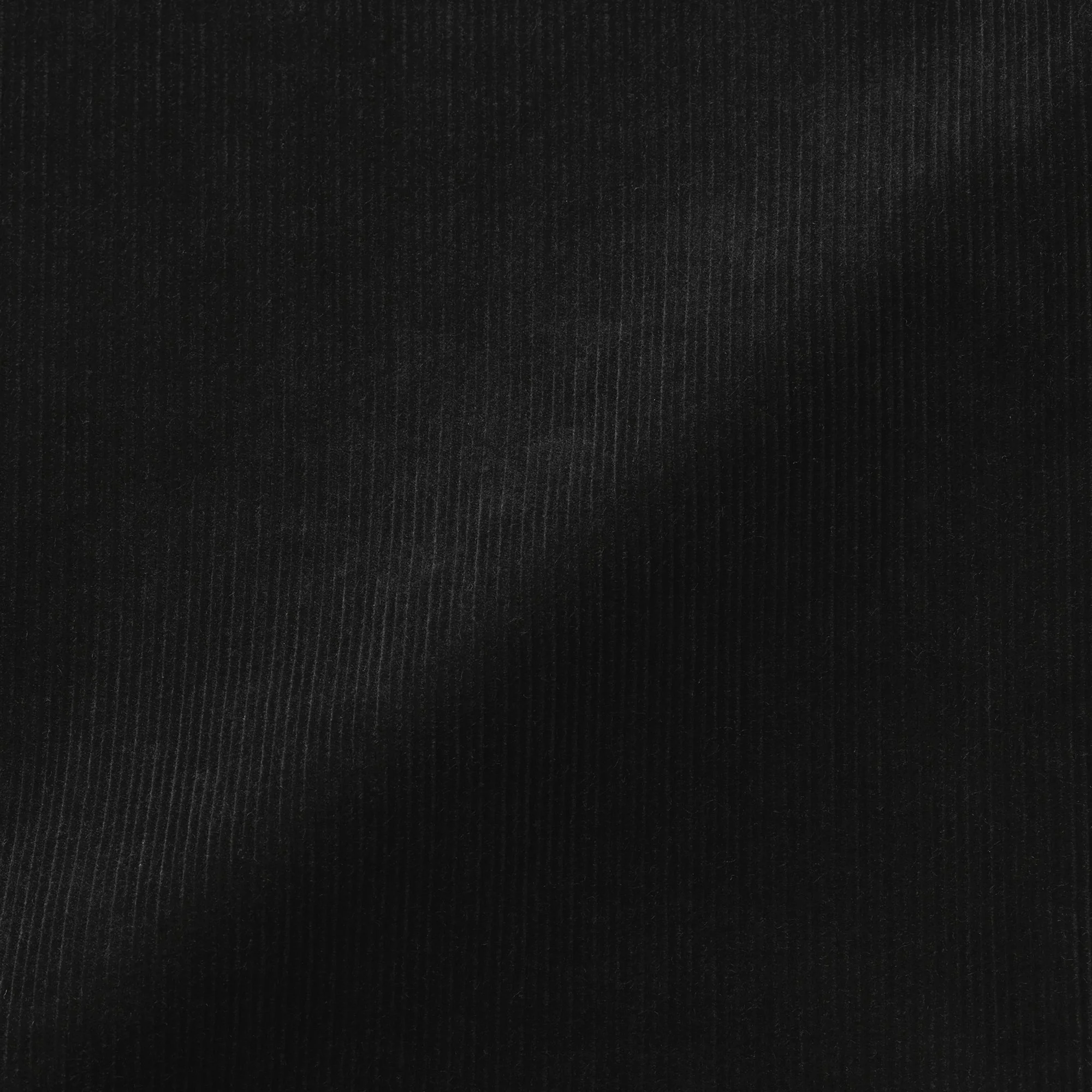 Thumbnail 28