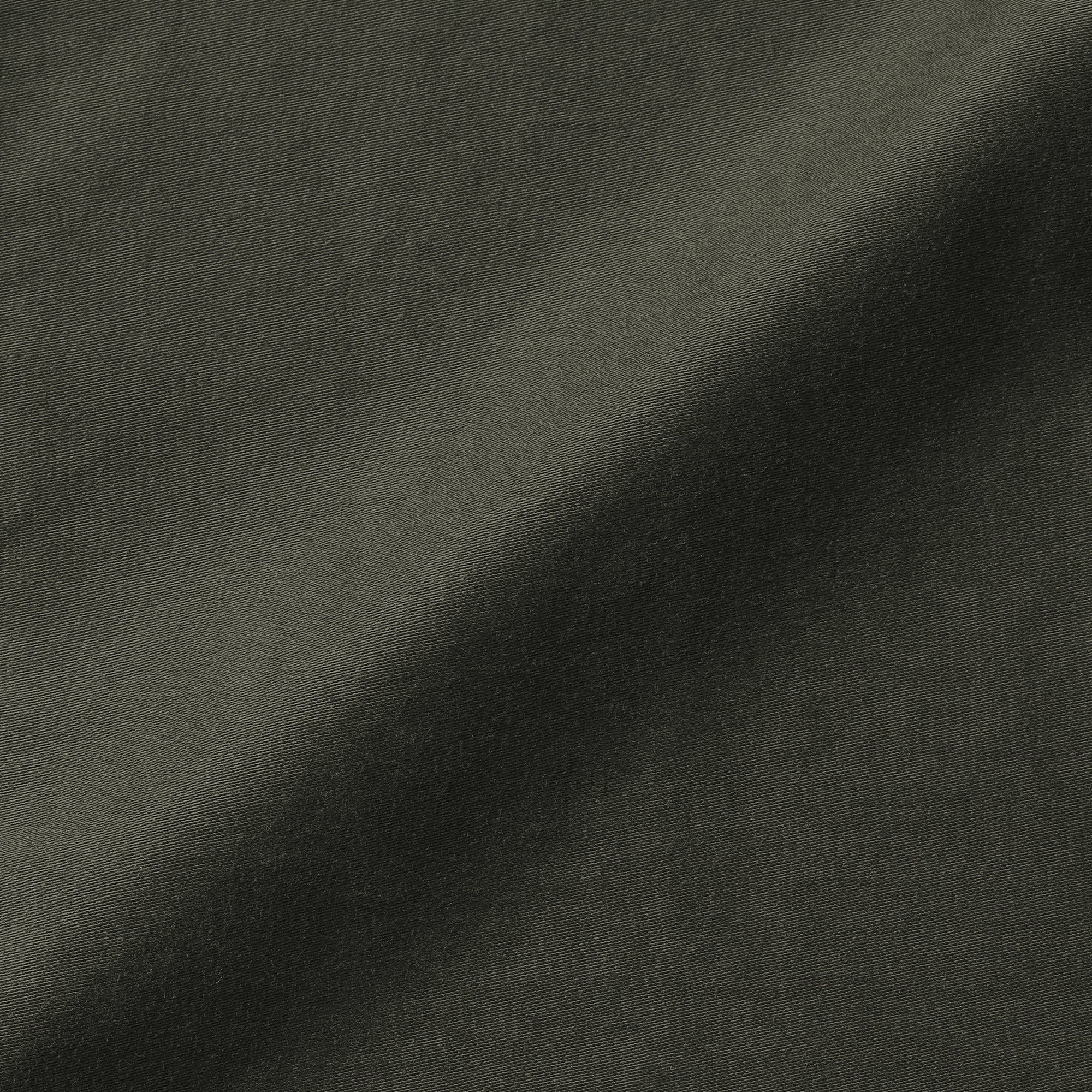 Thumbnail 28