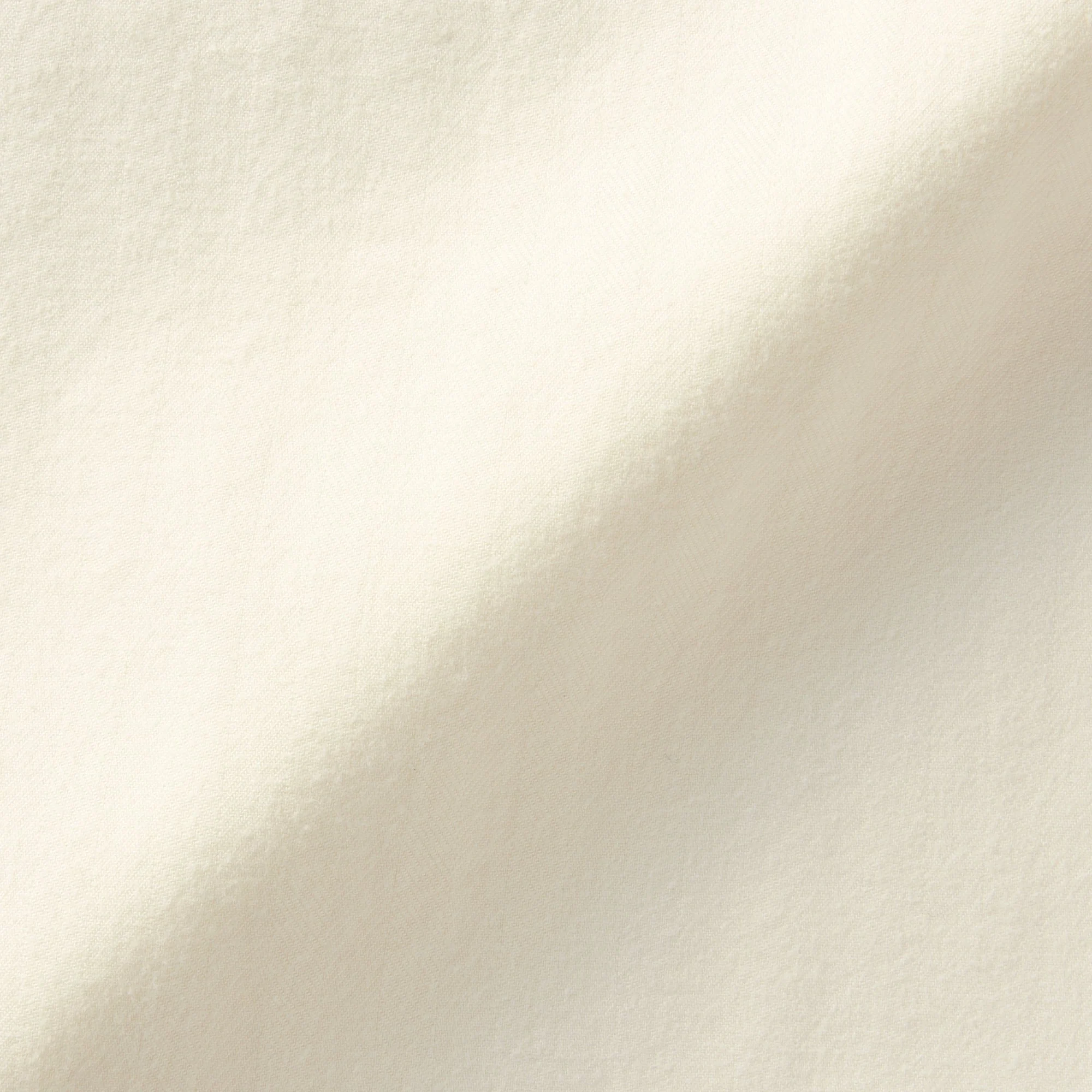 Thumbnail 26