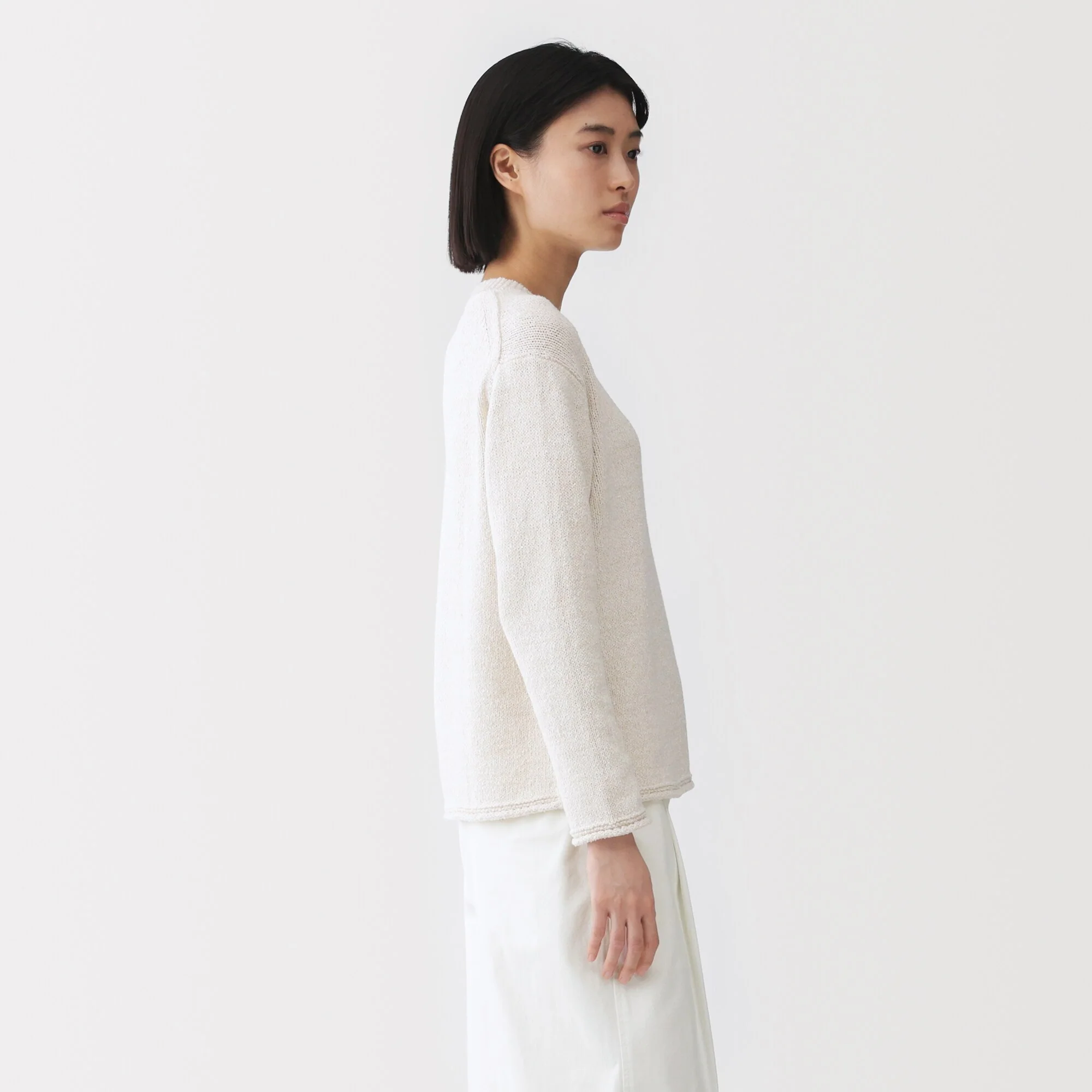 Thumbnail 19