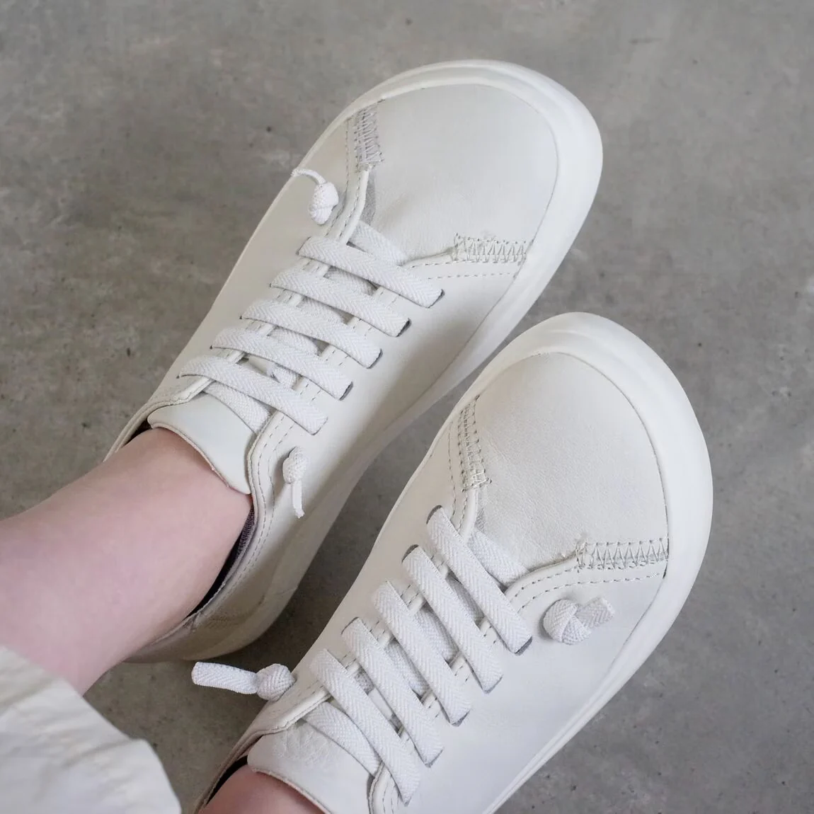 Thumbnail 14