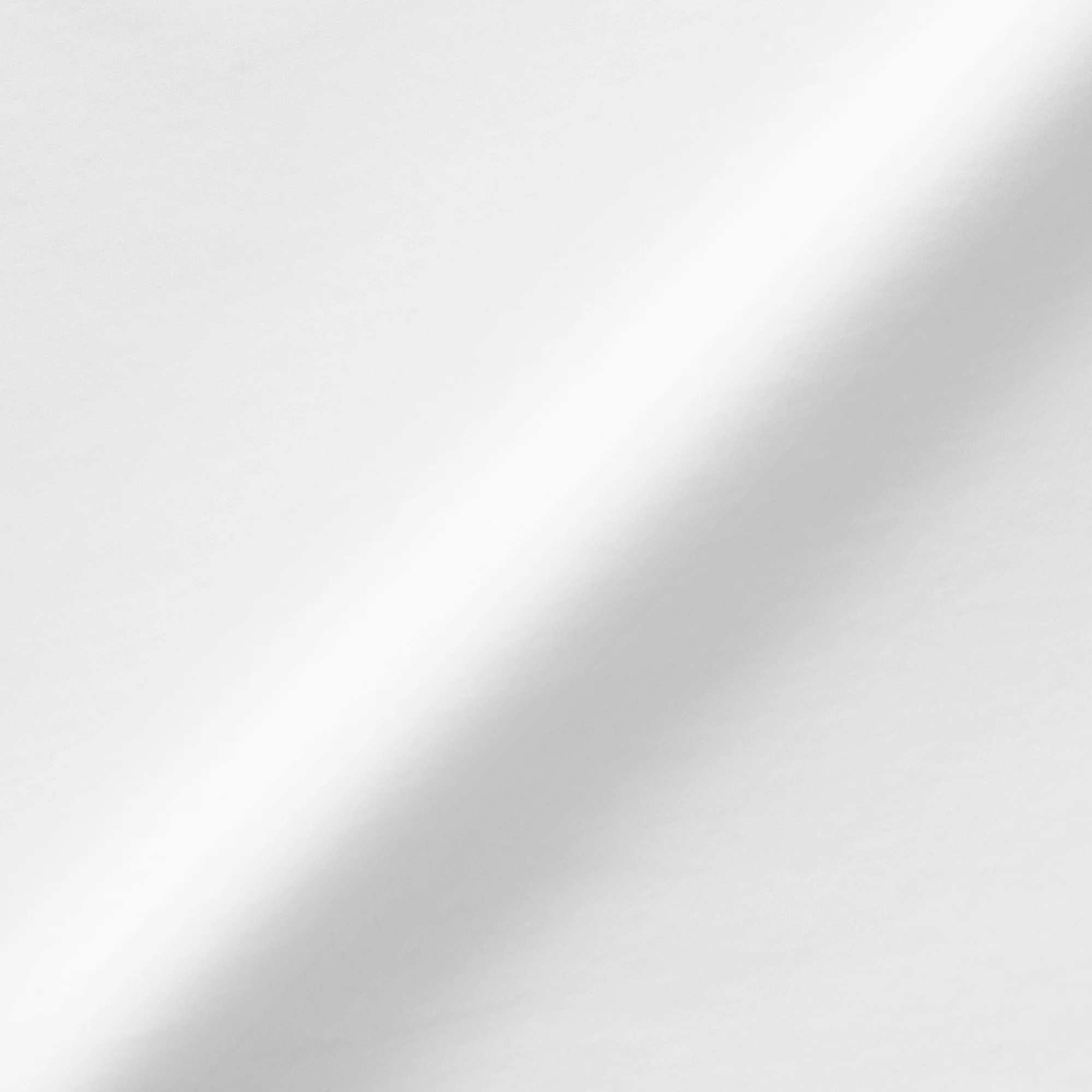 Thumbnail 16