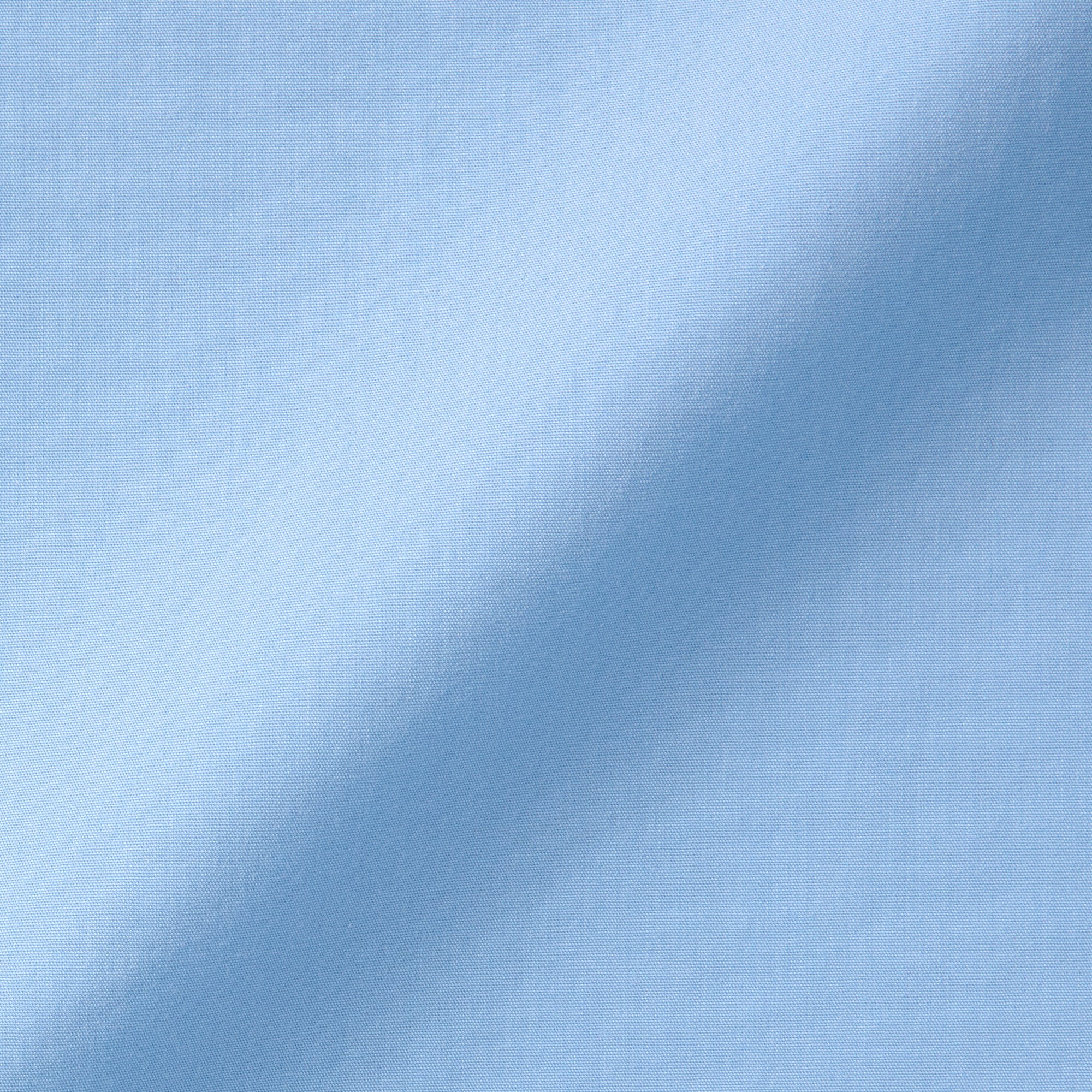 Thumbnail 25