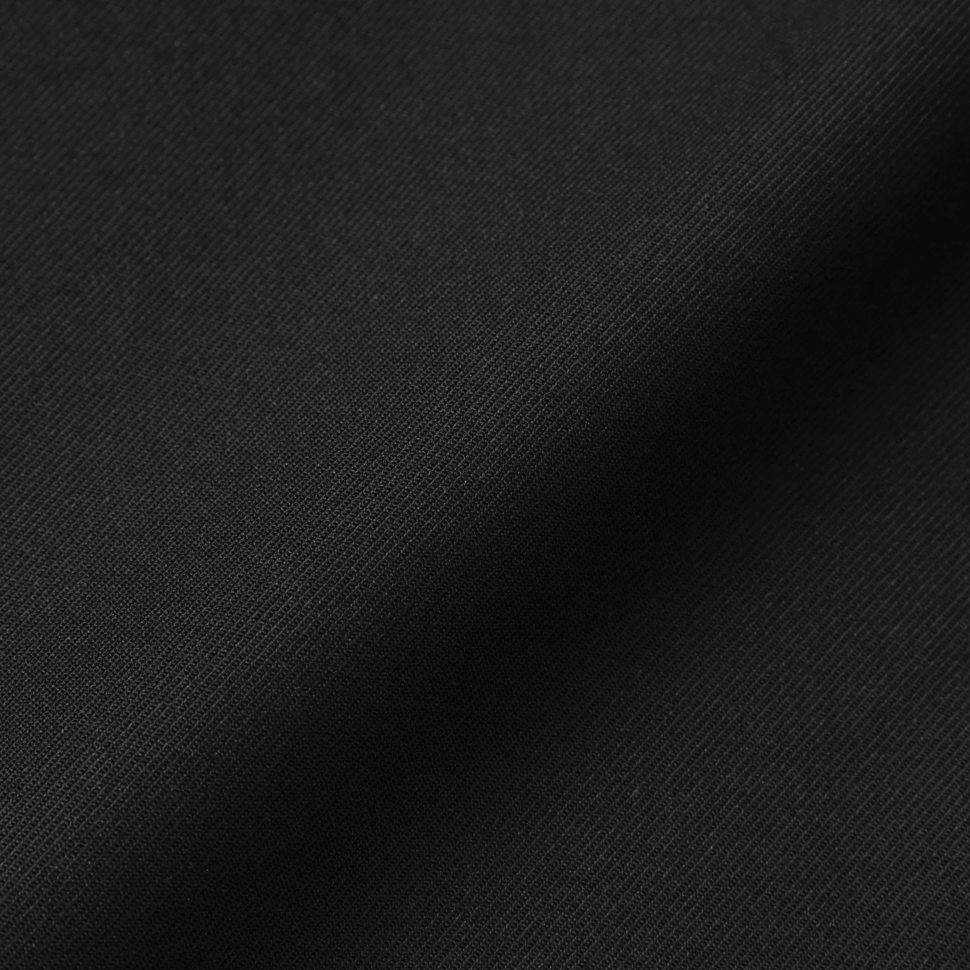Thumbnail 21