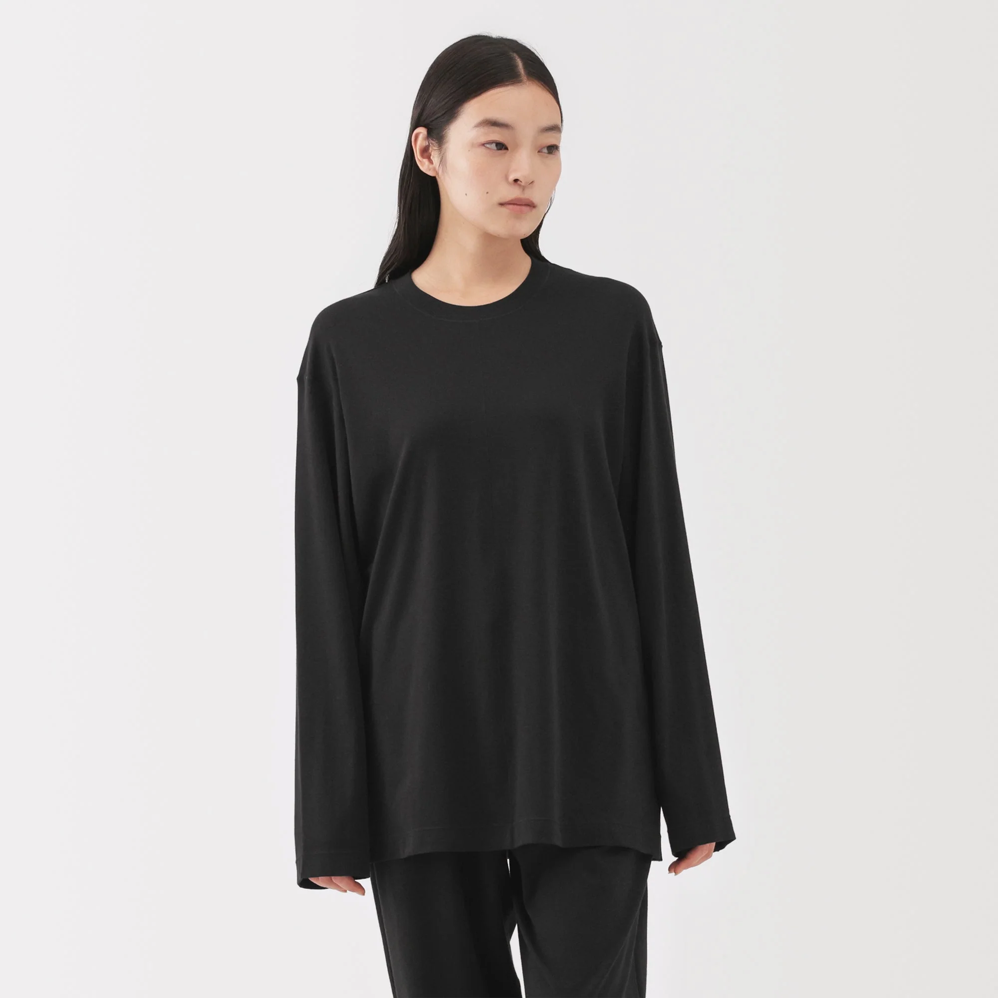 Thumbnail 25