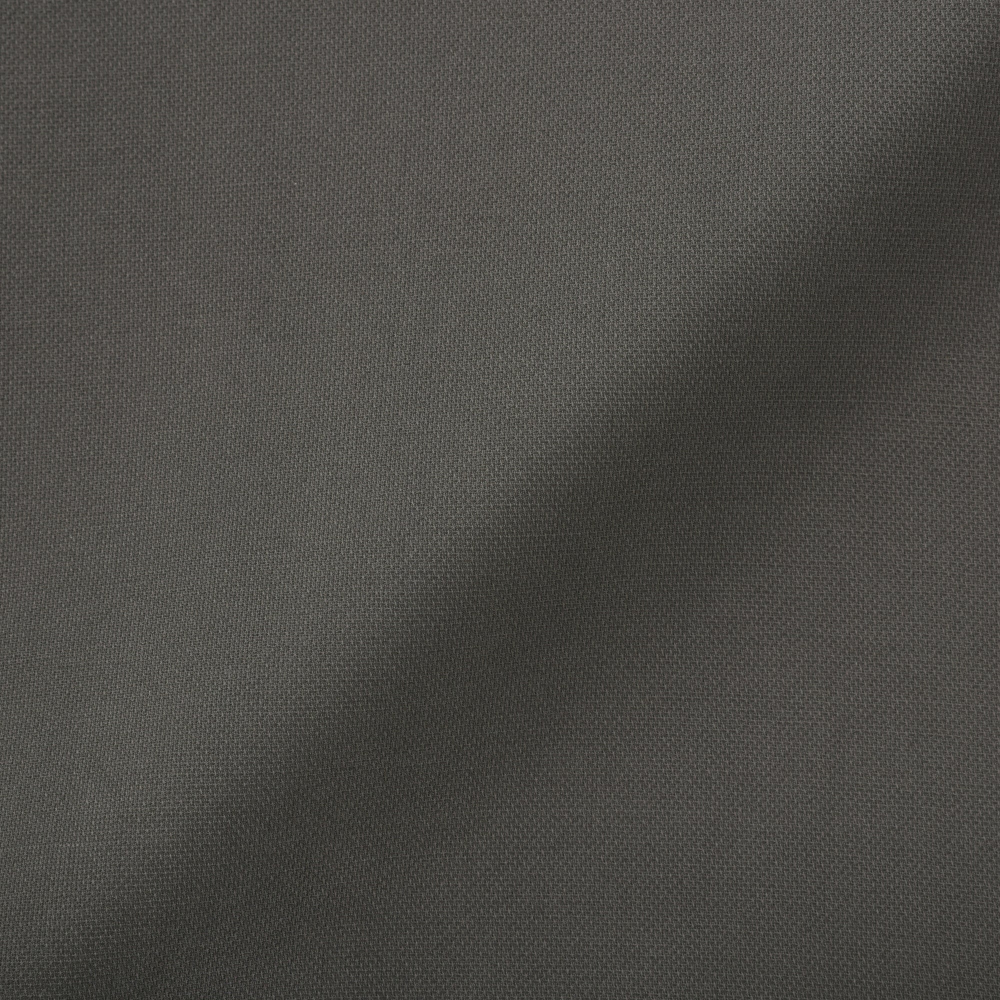 Thumbnail 25