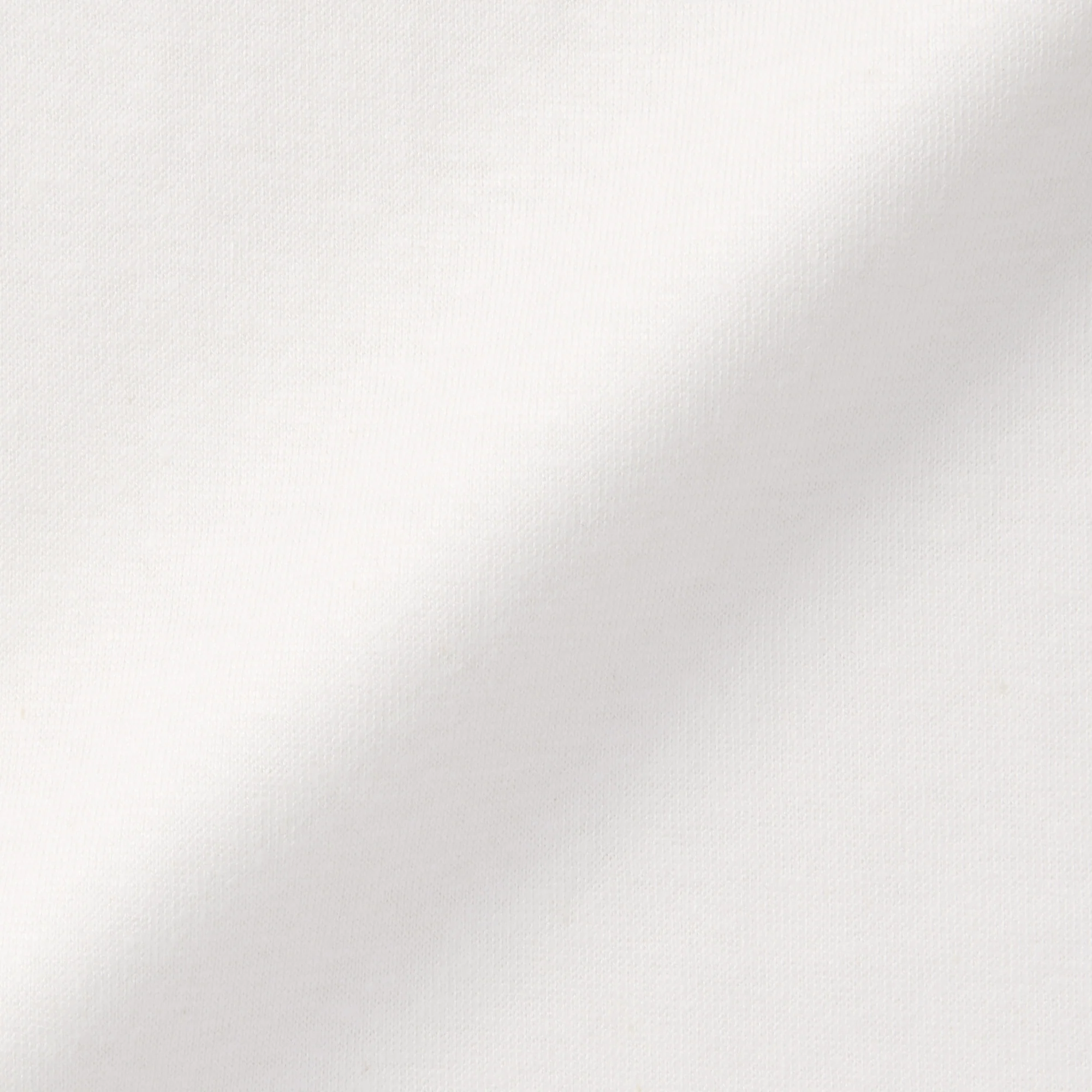 Thumbnail 15