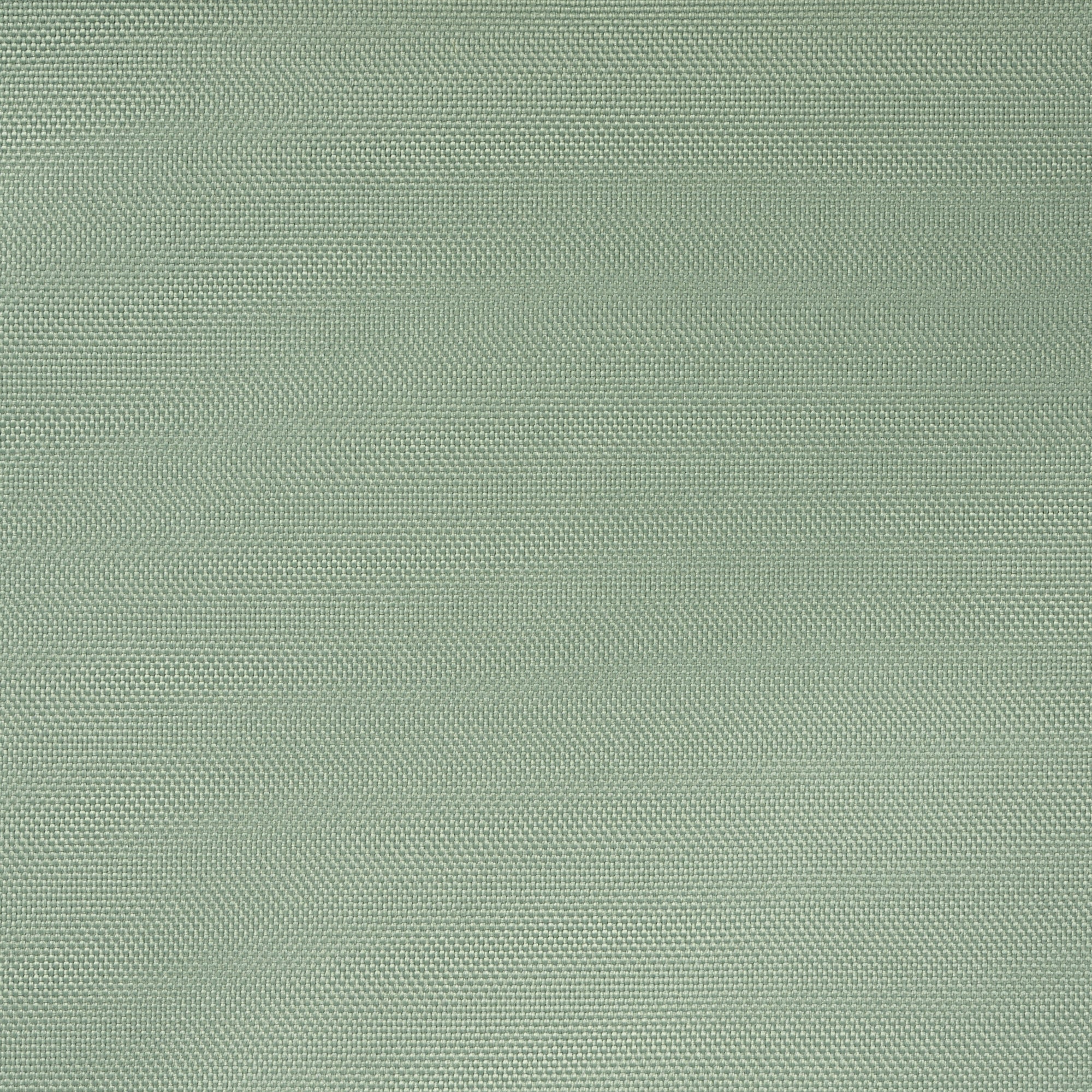 Thumbnail 54