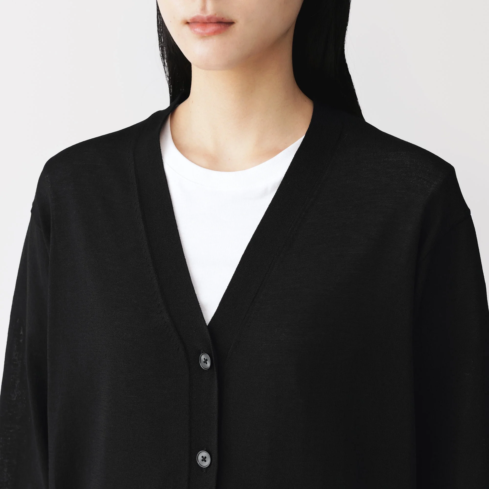 Thumbnail 23