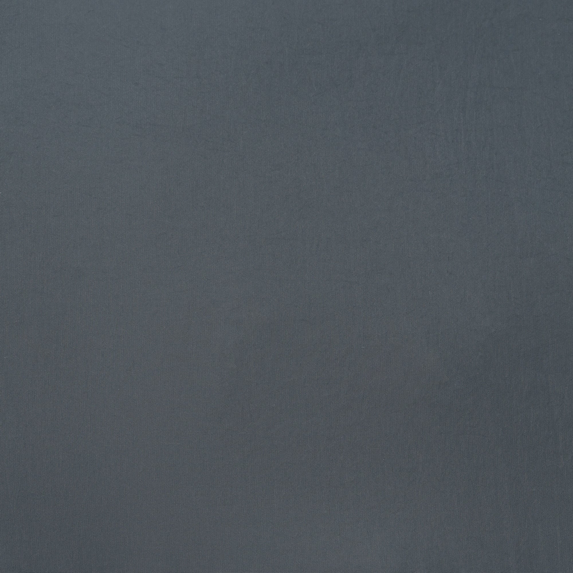 Thumbnail 35