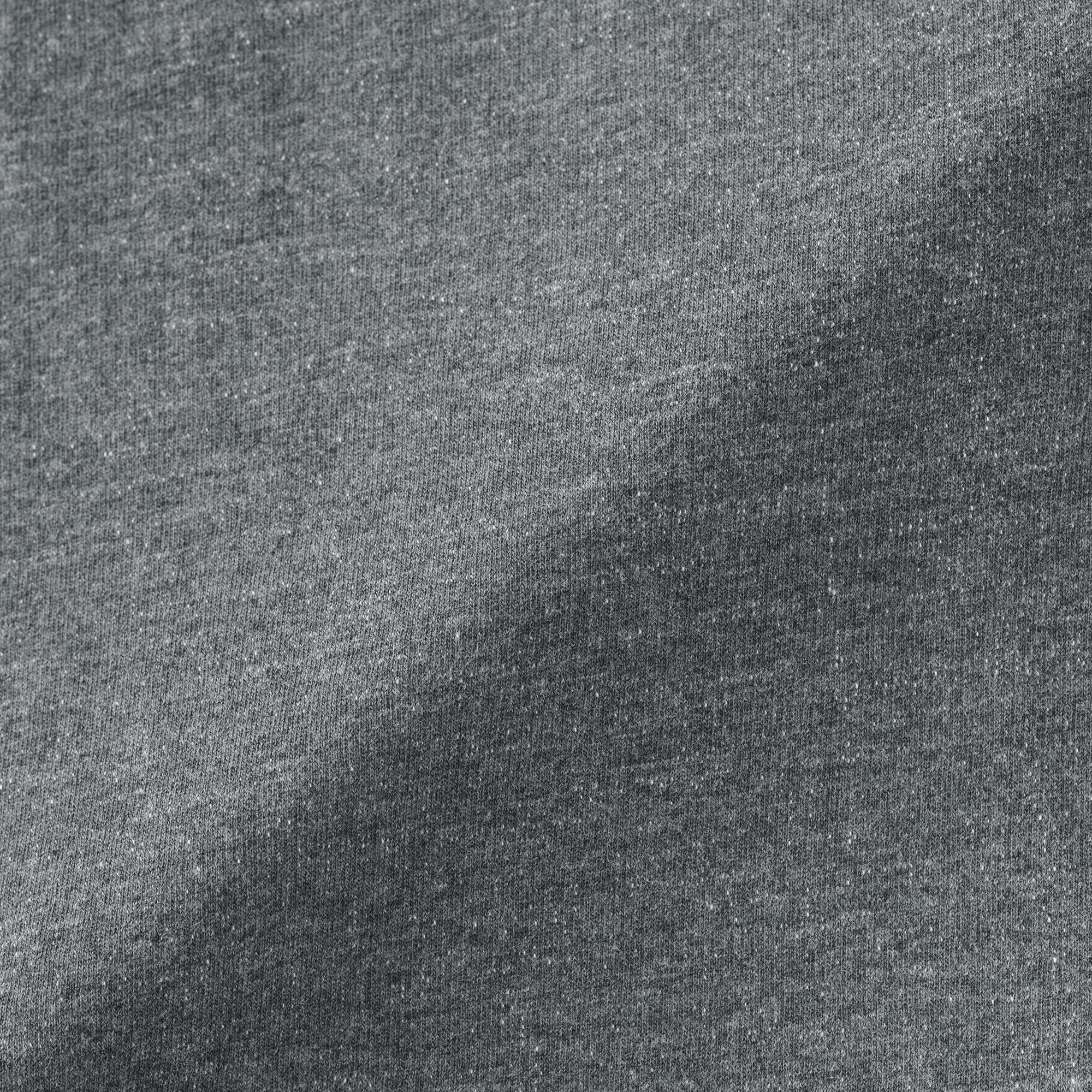 Thumbnail 28