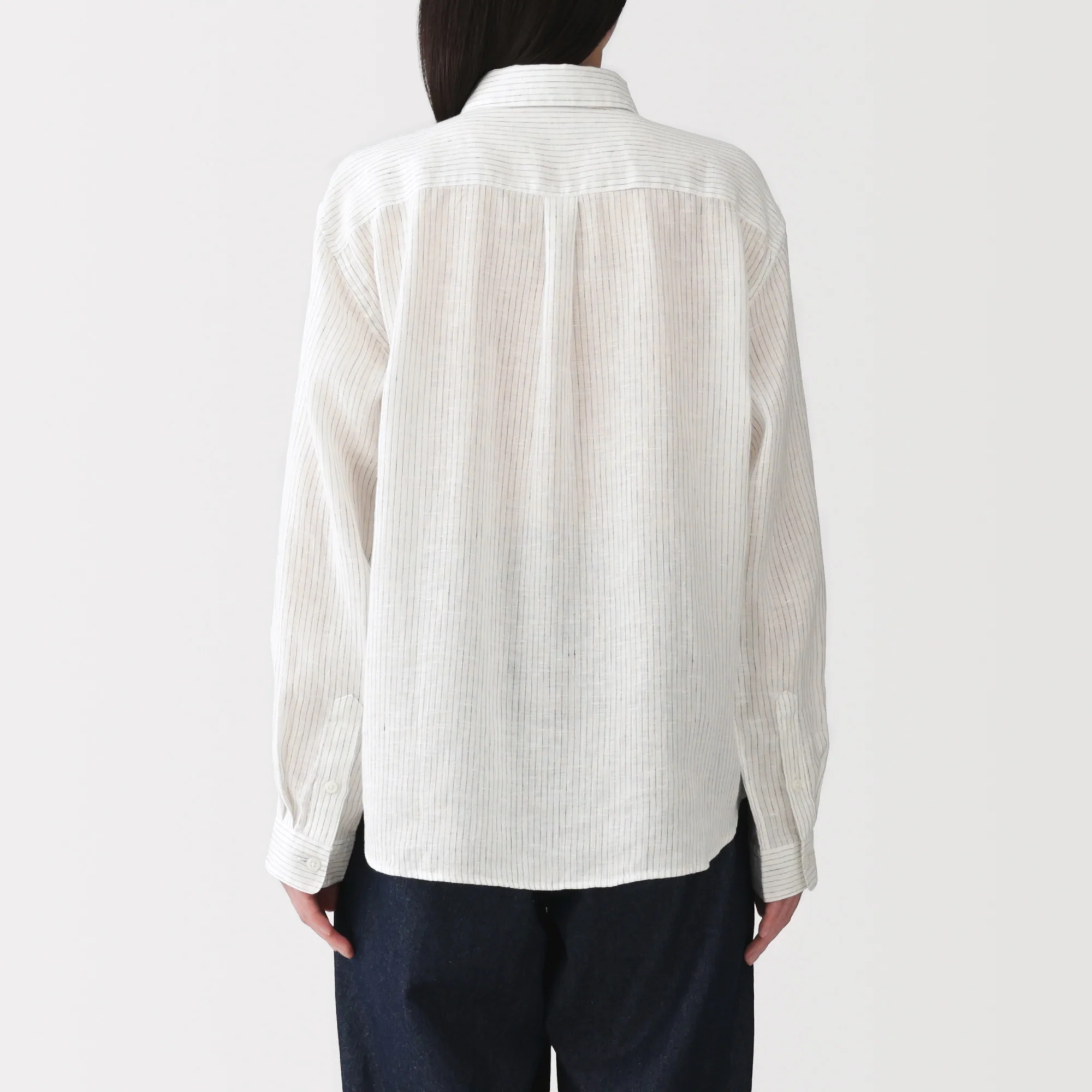 Thumbnail 51
