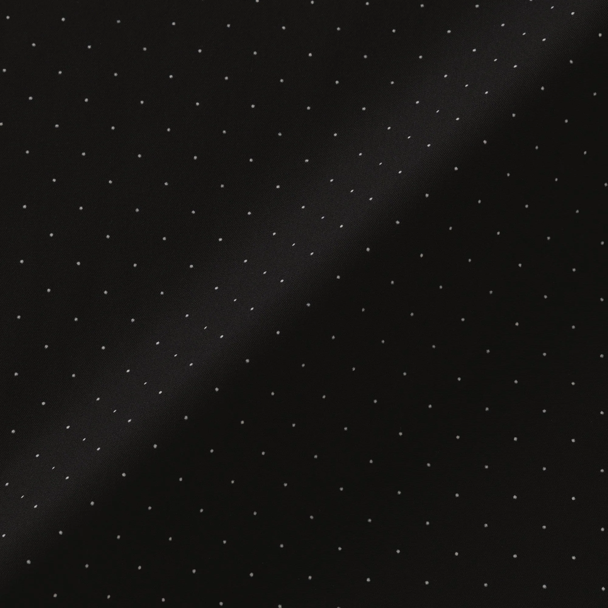 Thumbnail 31