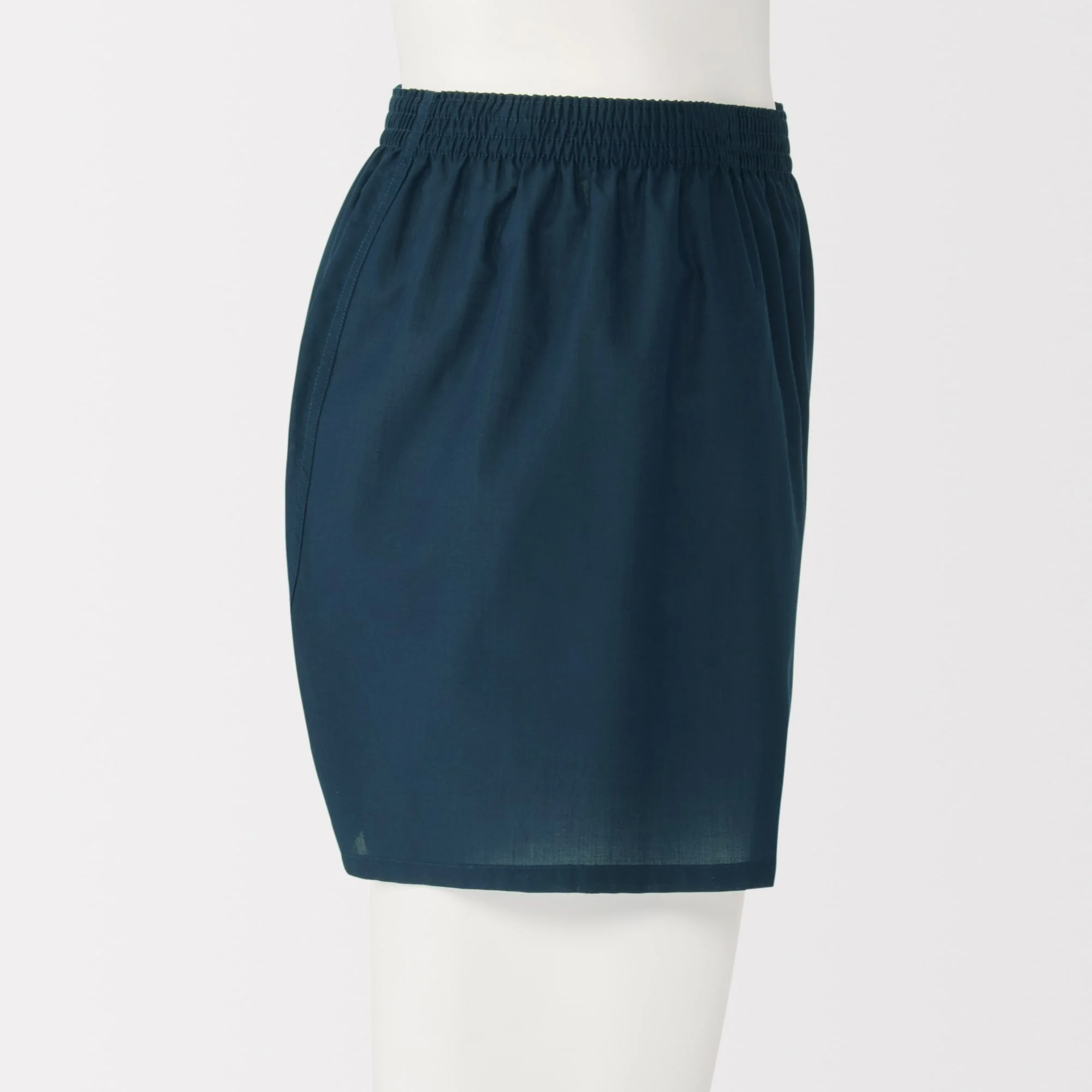 Thumbnail 14