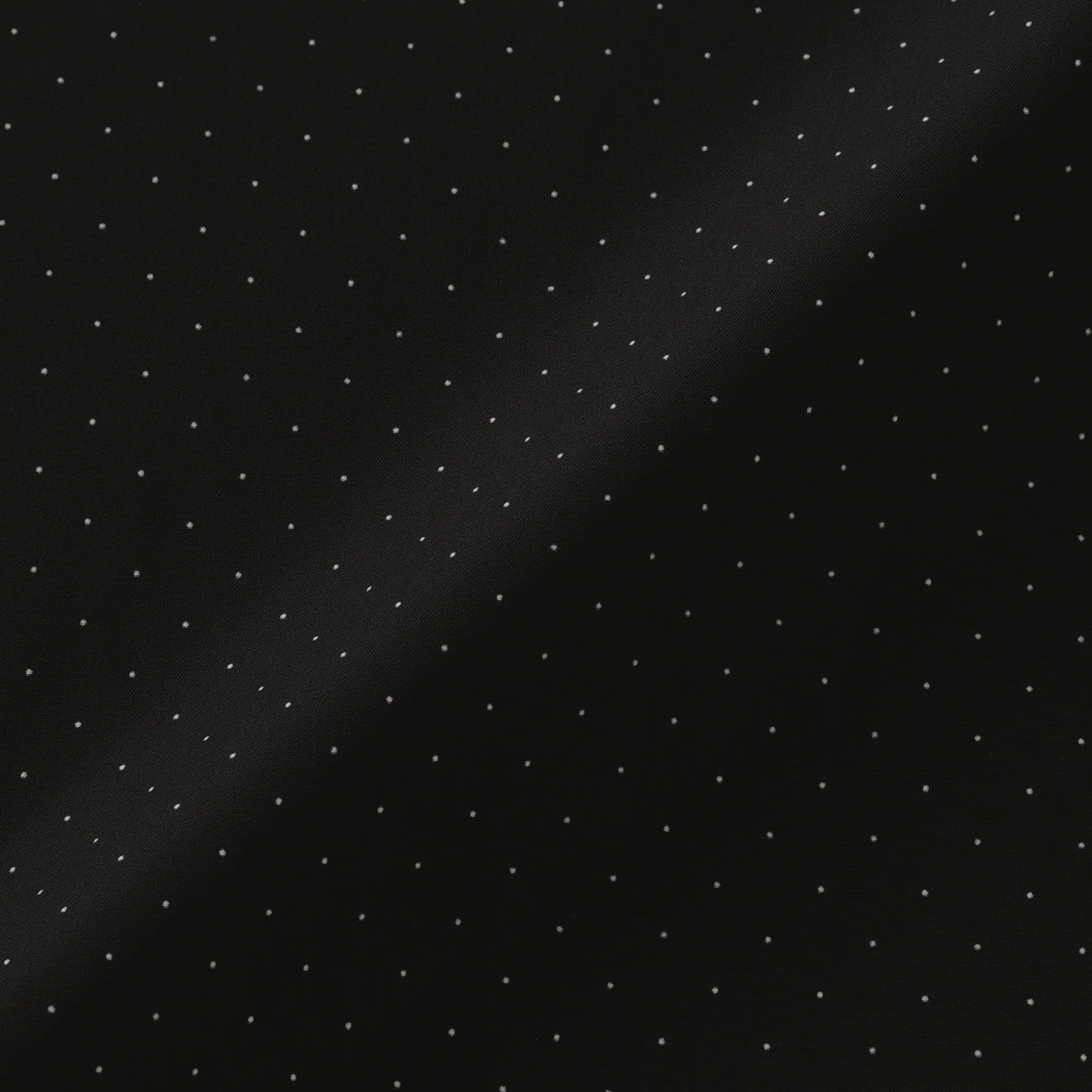 Thumbnail 25