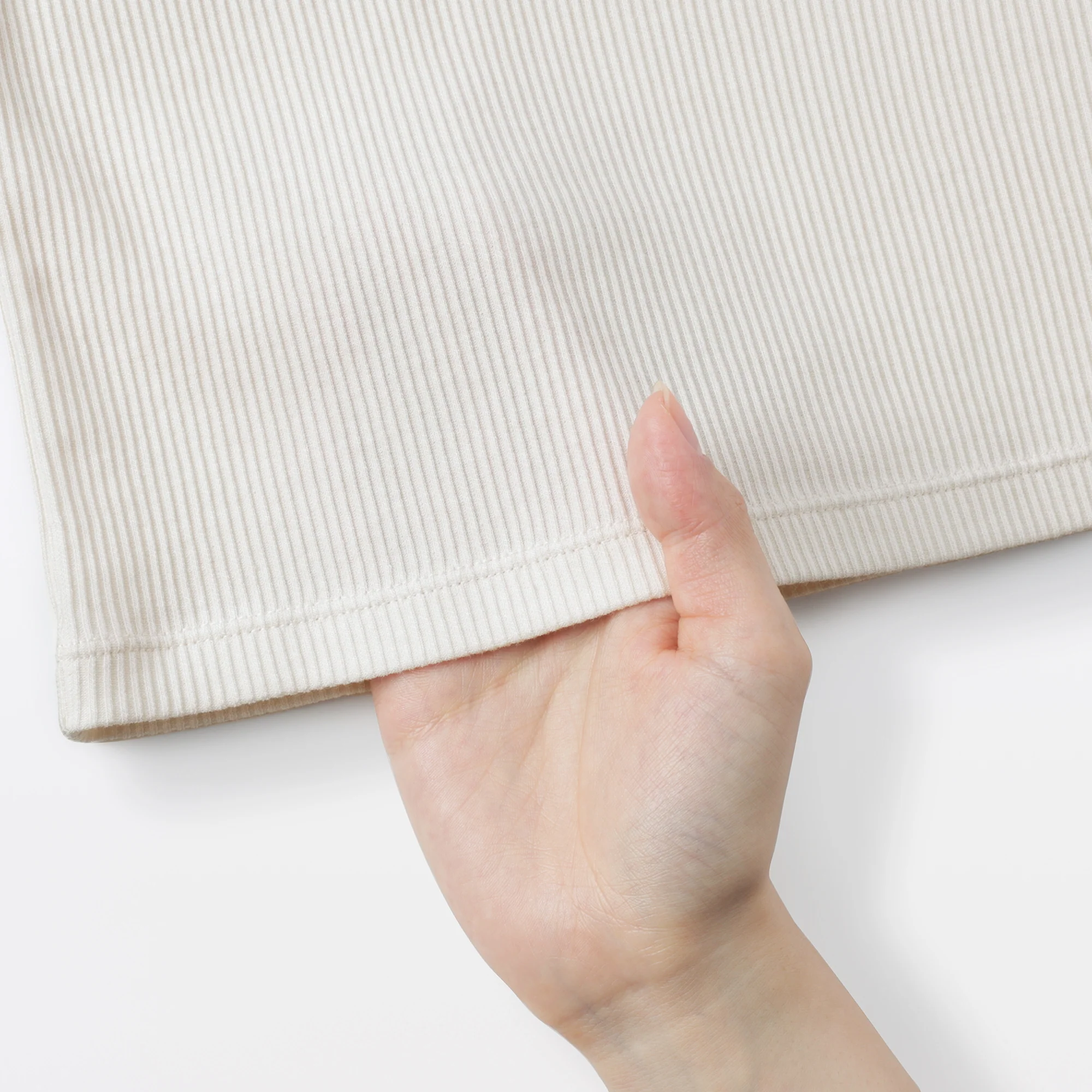 Thumbnail 17