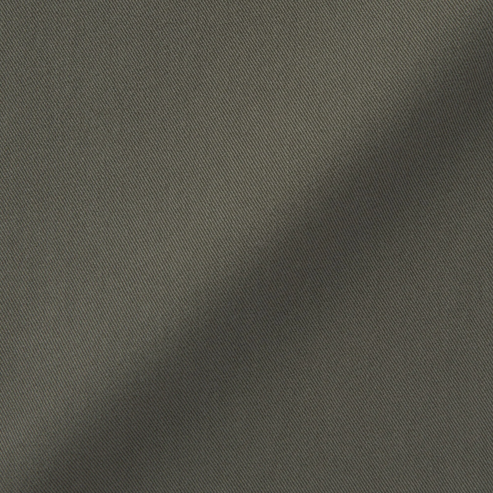 Thumbnail 31