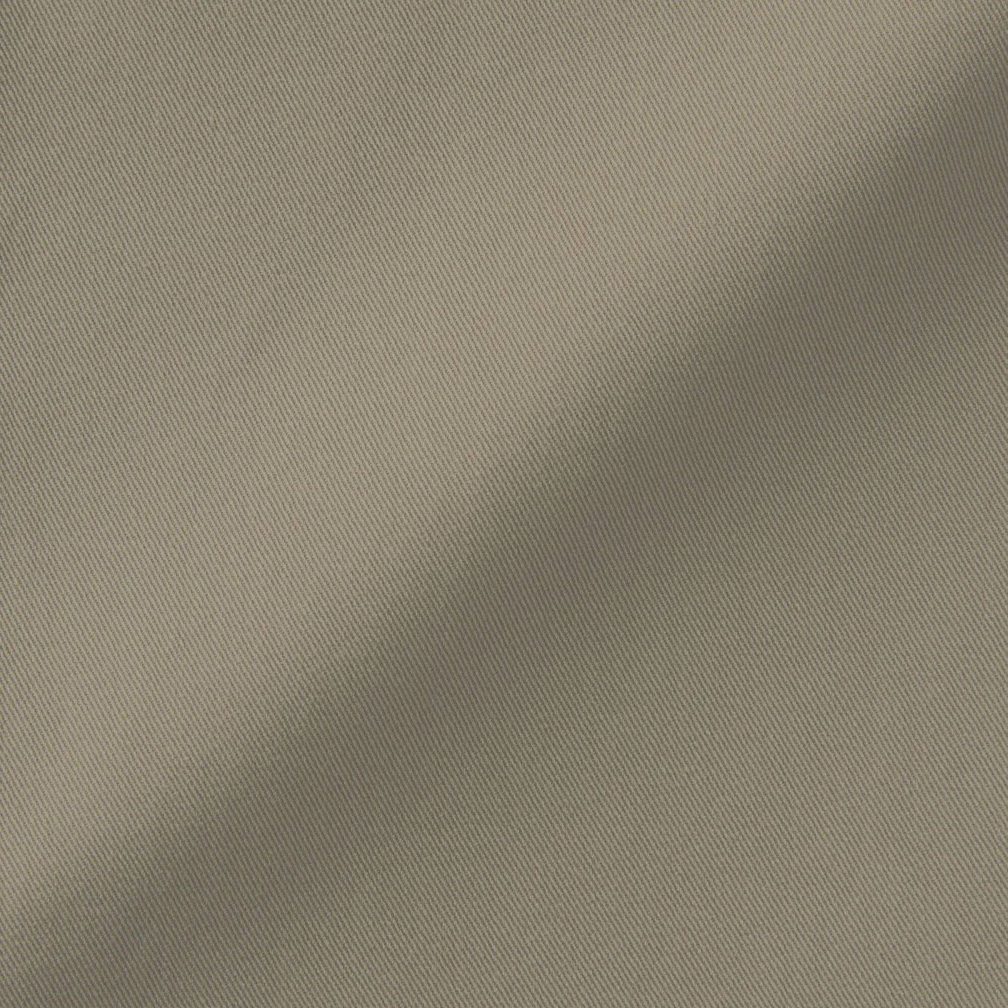 Thumbnail 61