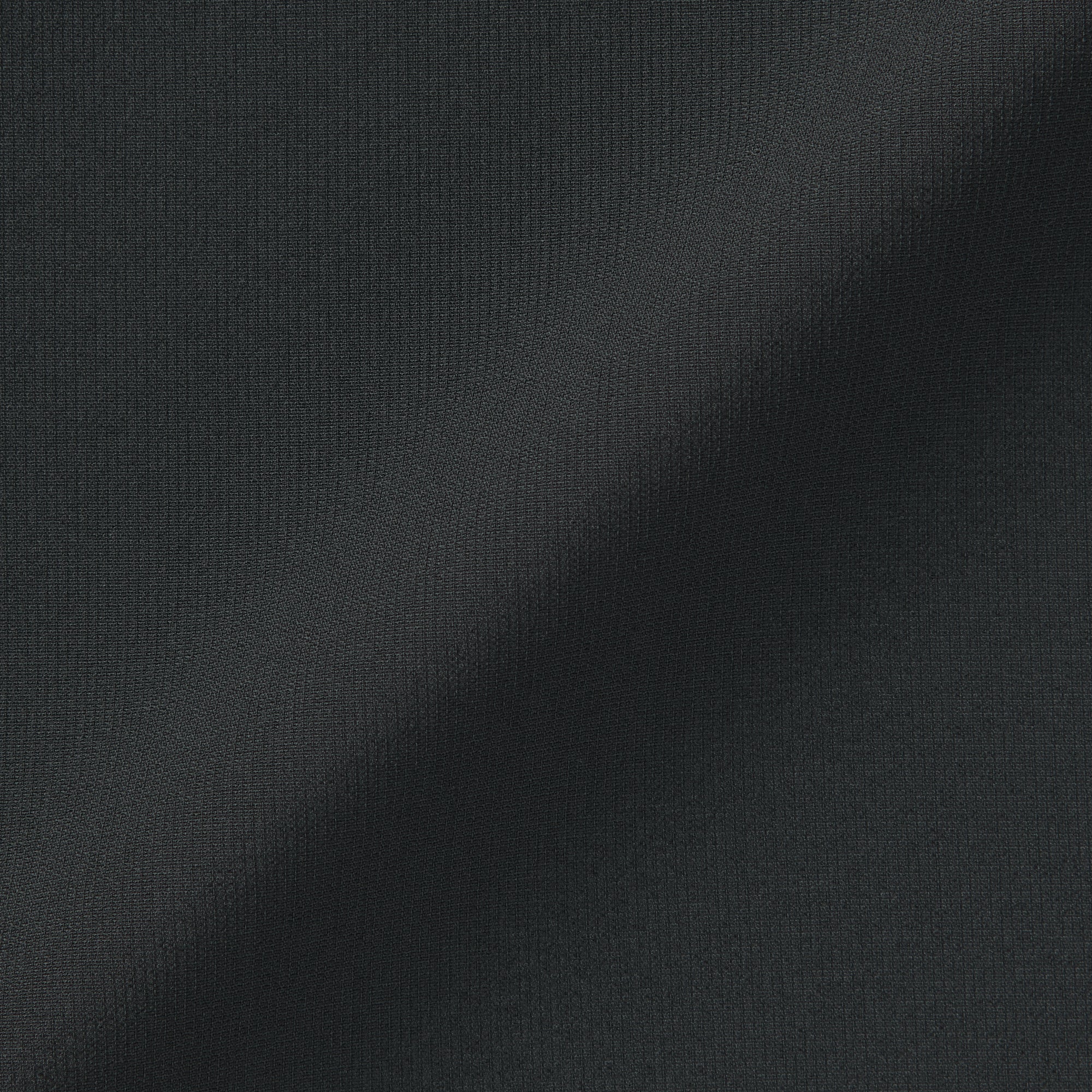 Thumbnail 25