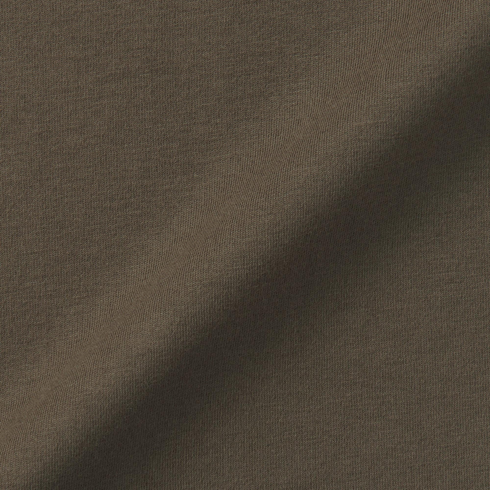 Thumbnail 22