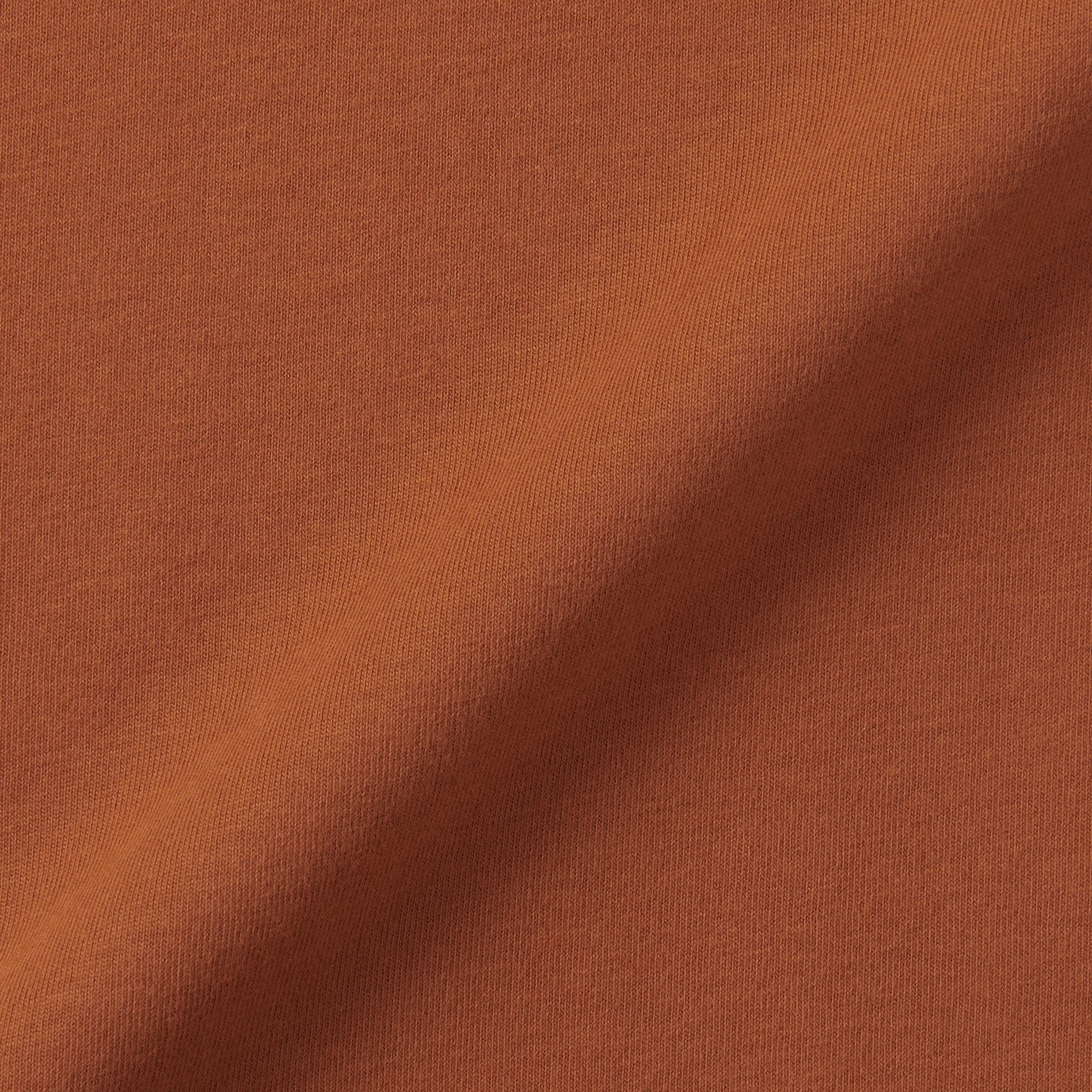 Thumbnail 29