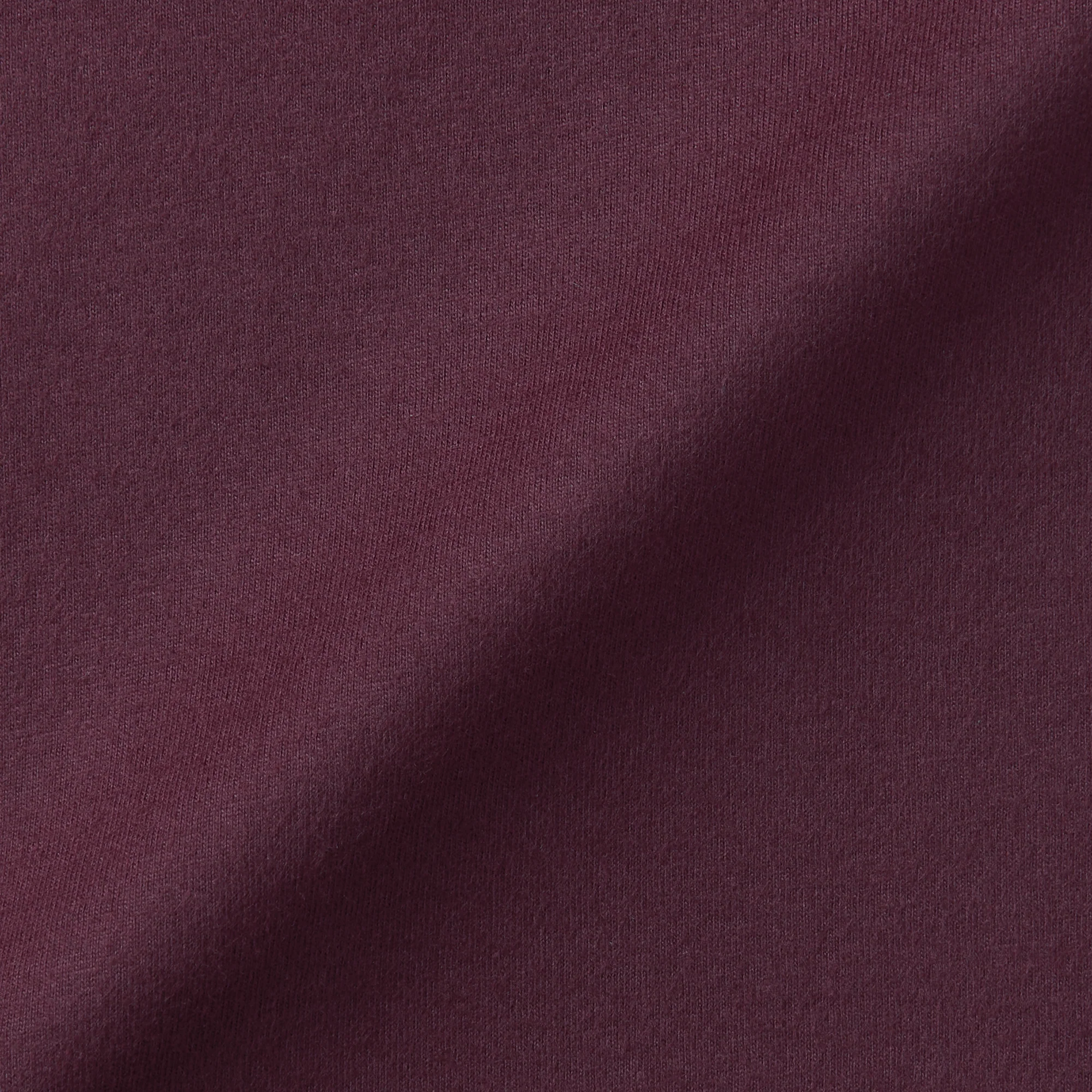 Thumbnail 26