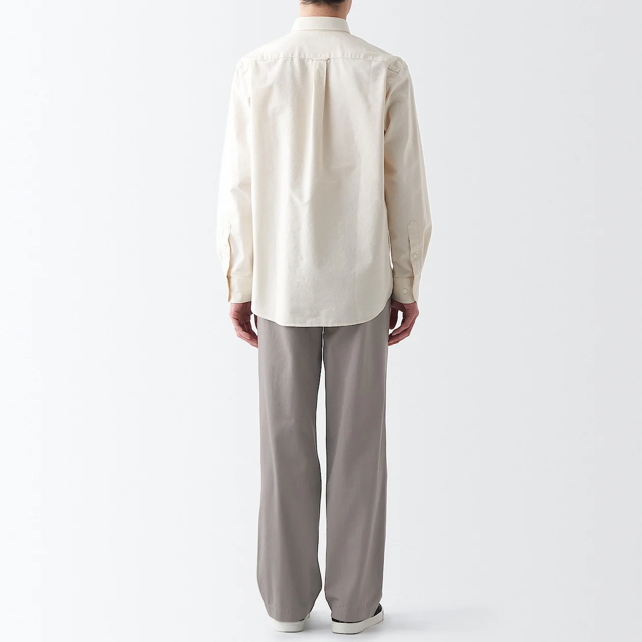 Thumbnail 16