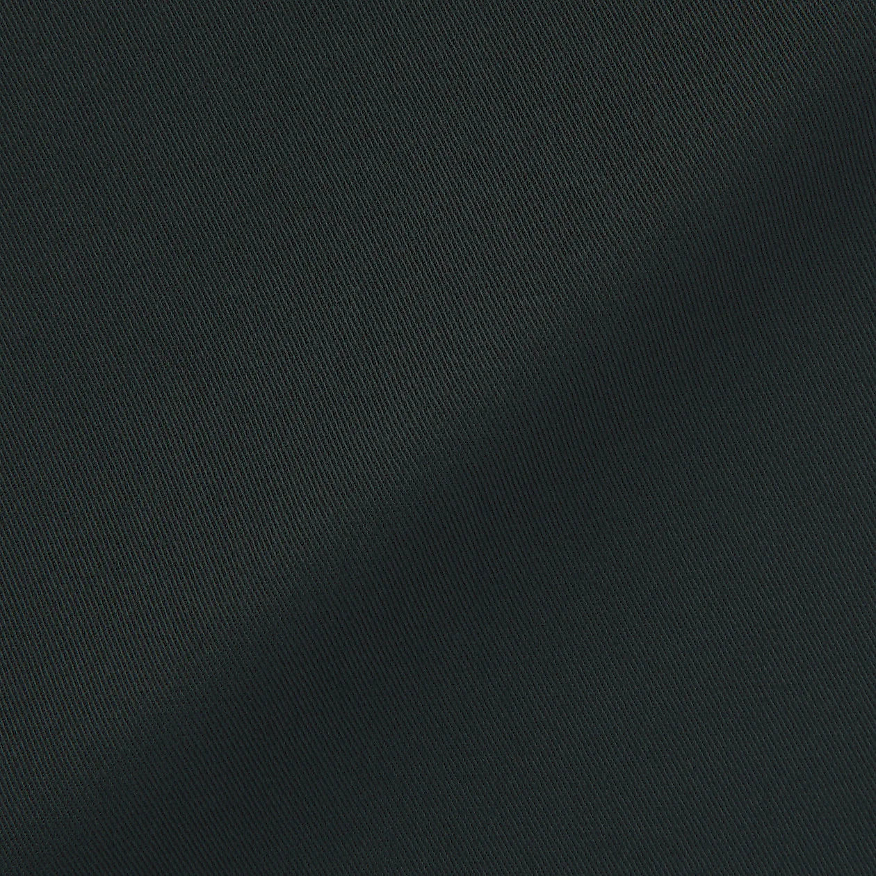 Thumbnail 62