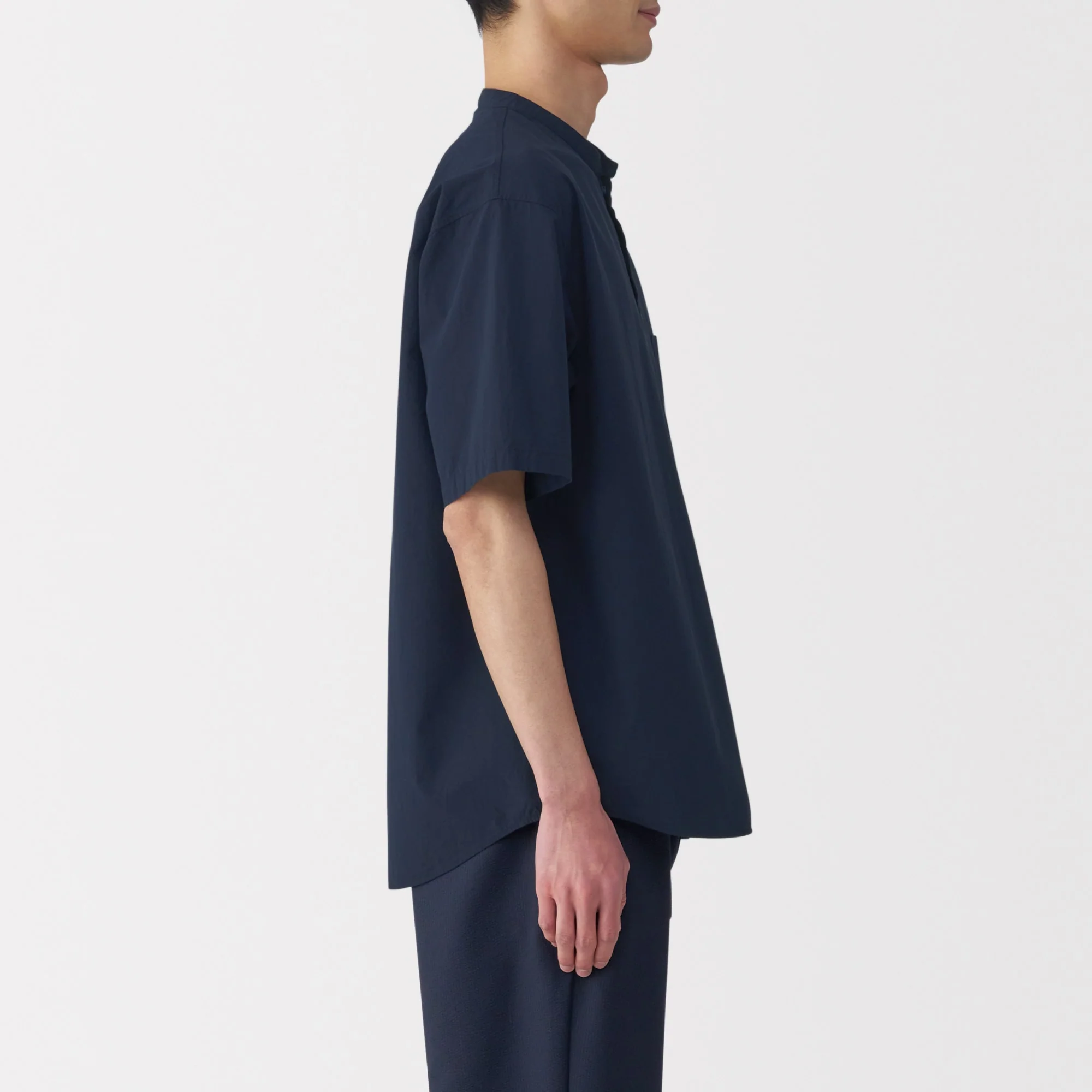 Thumbnail 32