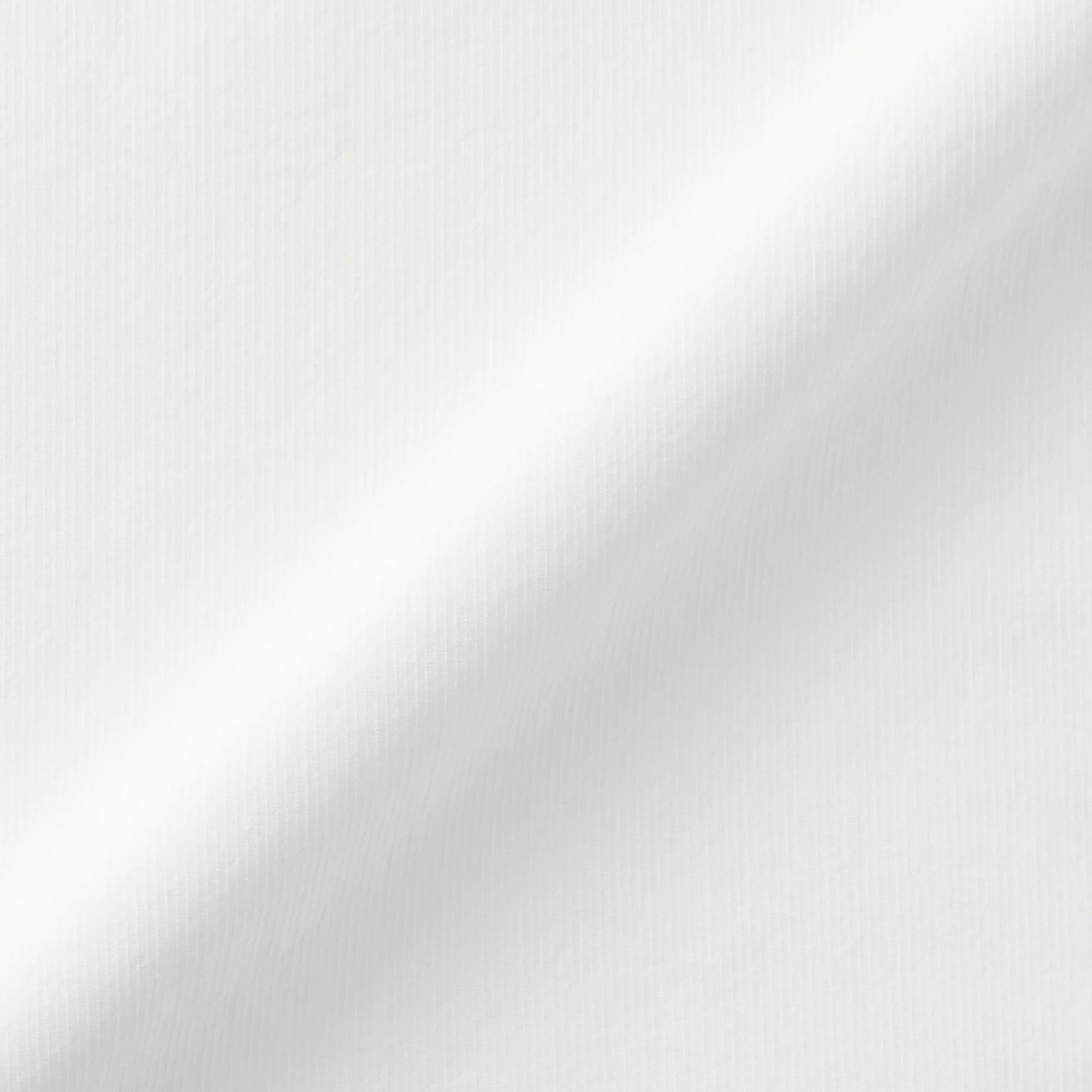 Thumbnail 25