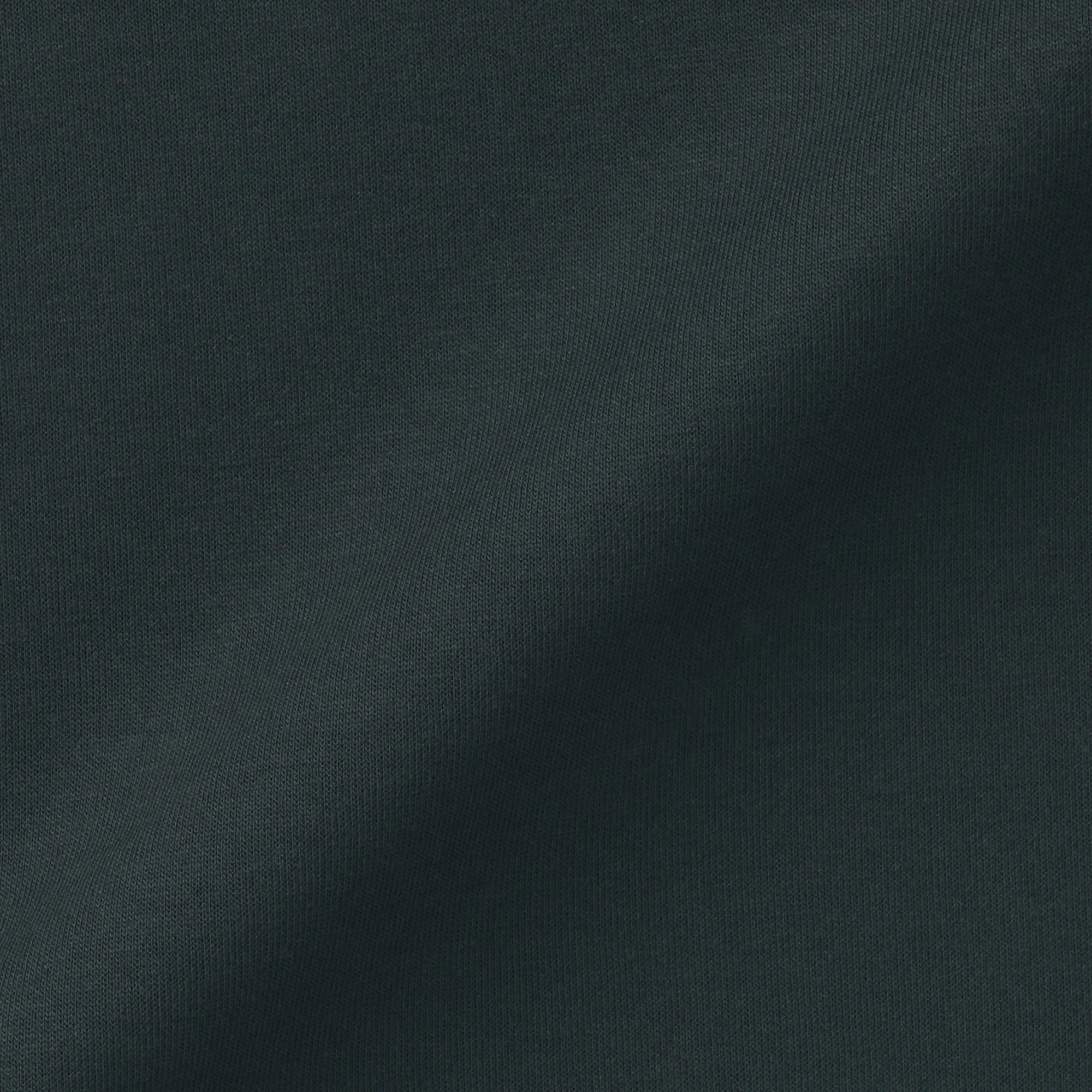 Thumbnail 36