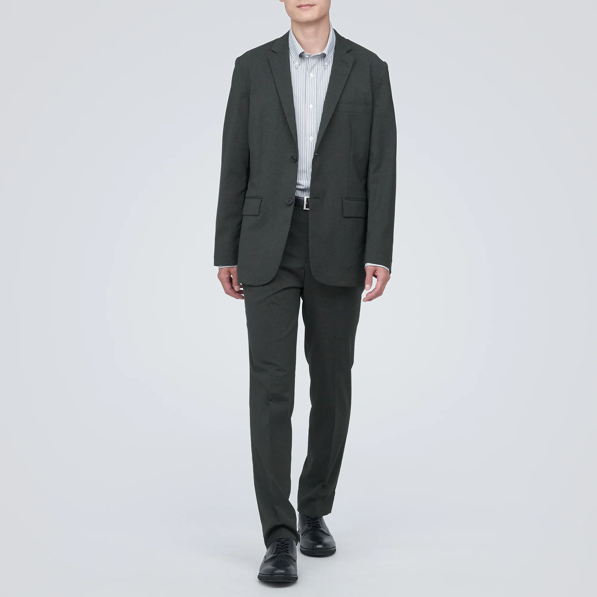 Thumbnail 14