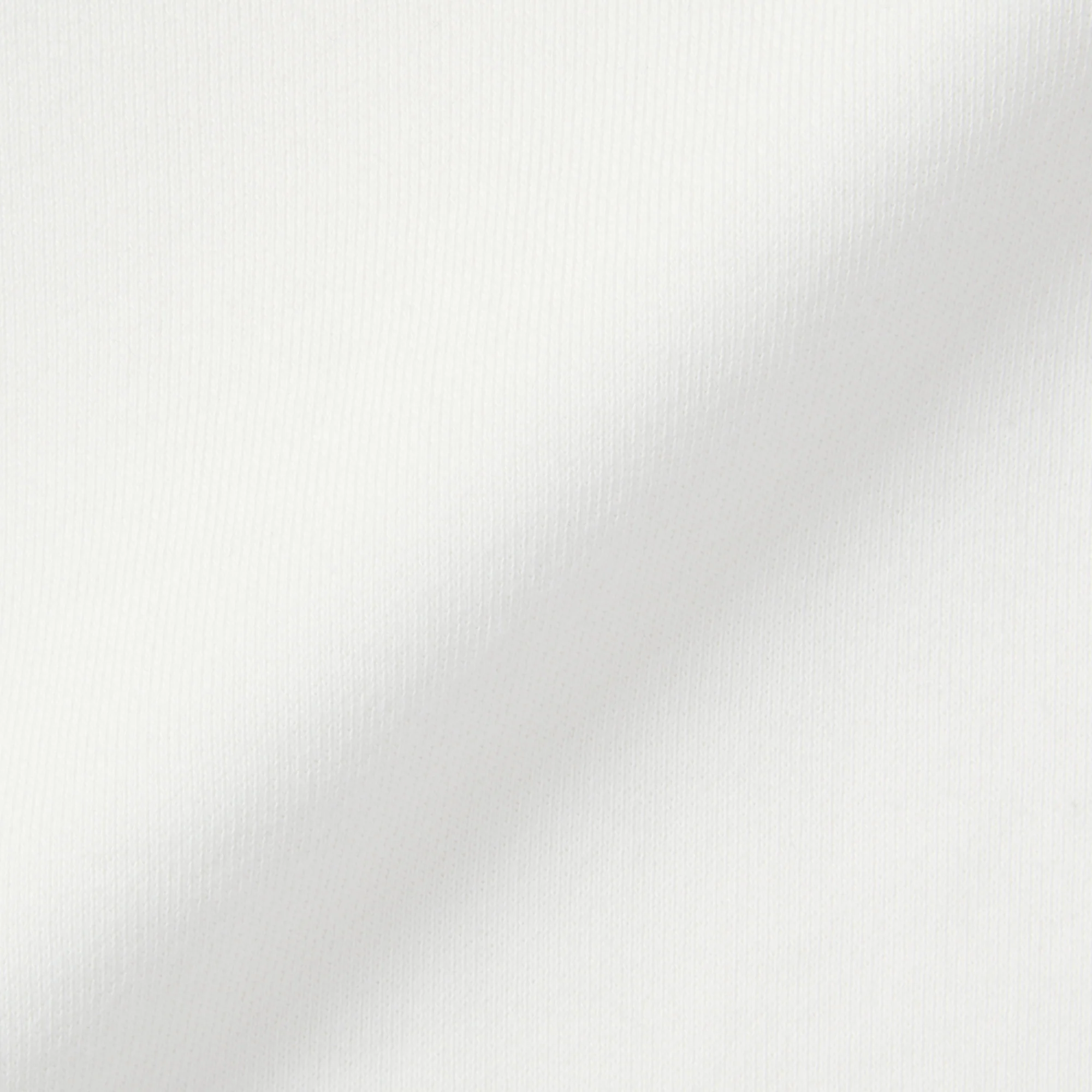 Thumbnail 22