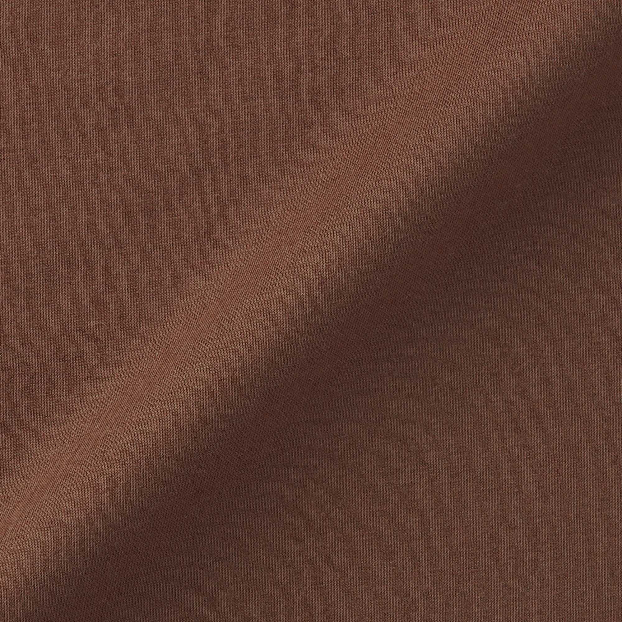 Thumbnail 15