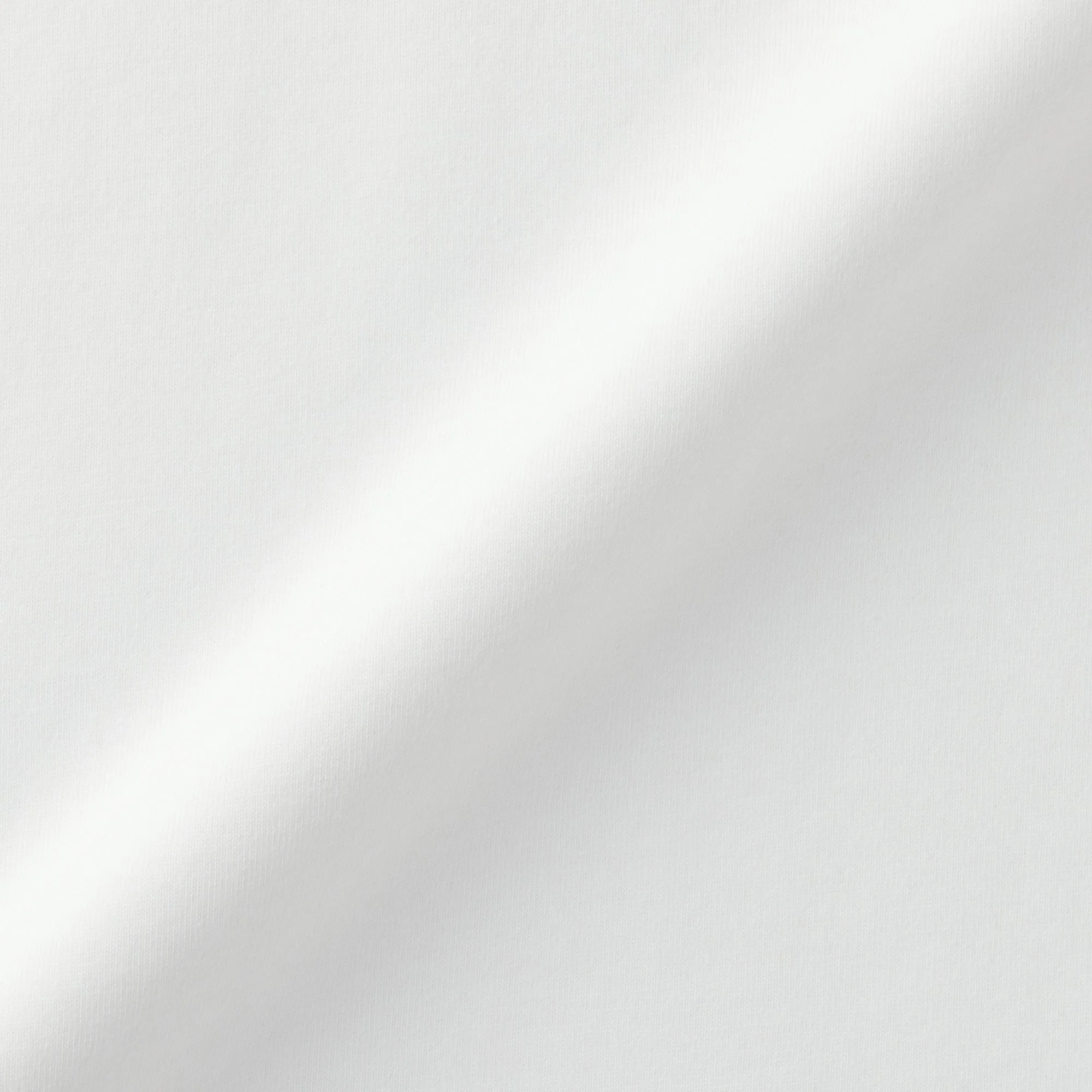 Thumbnail 22