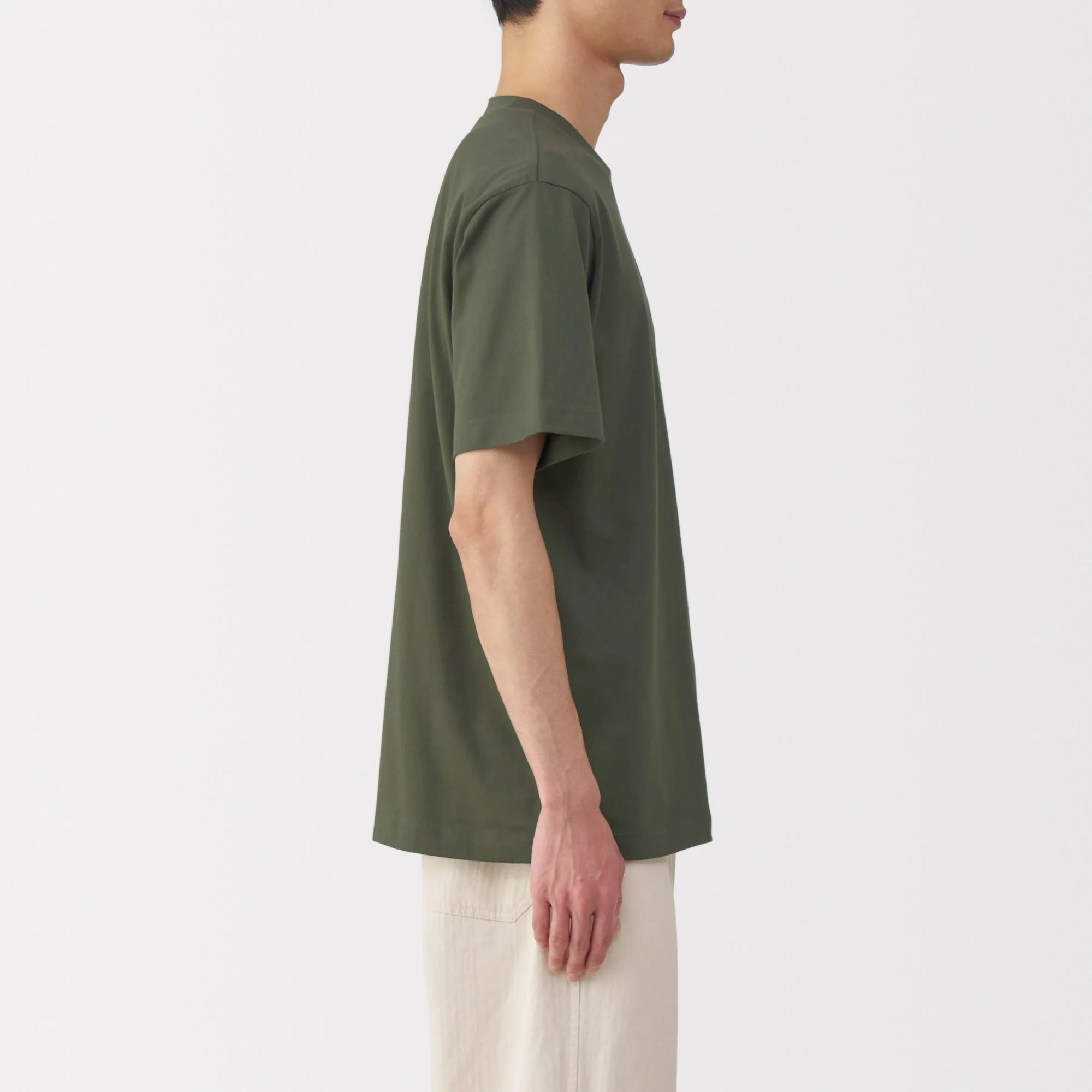 Thumbnail 33