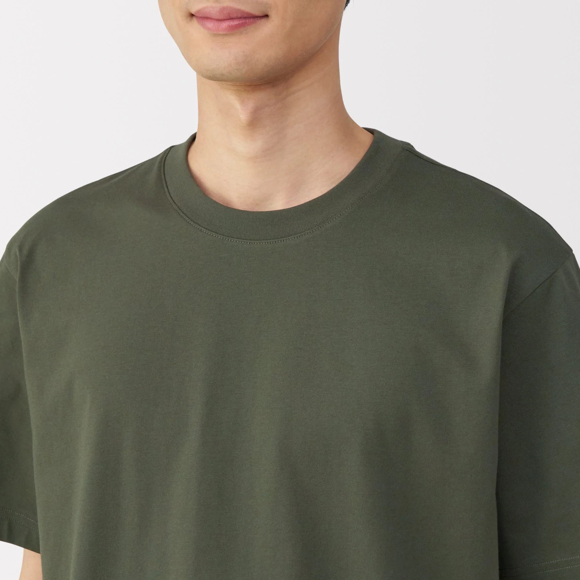 Thumbnail 35