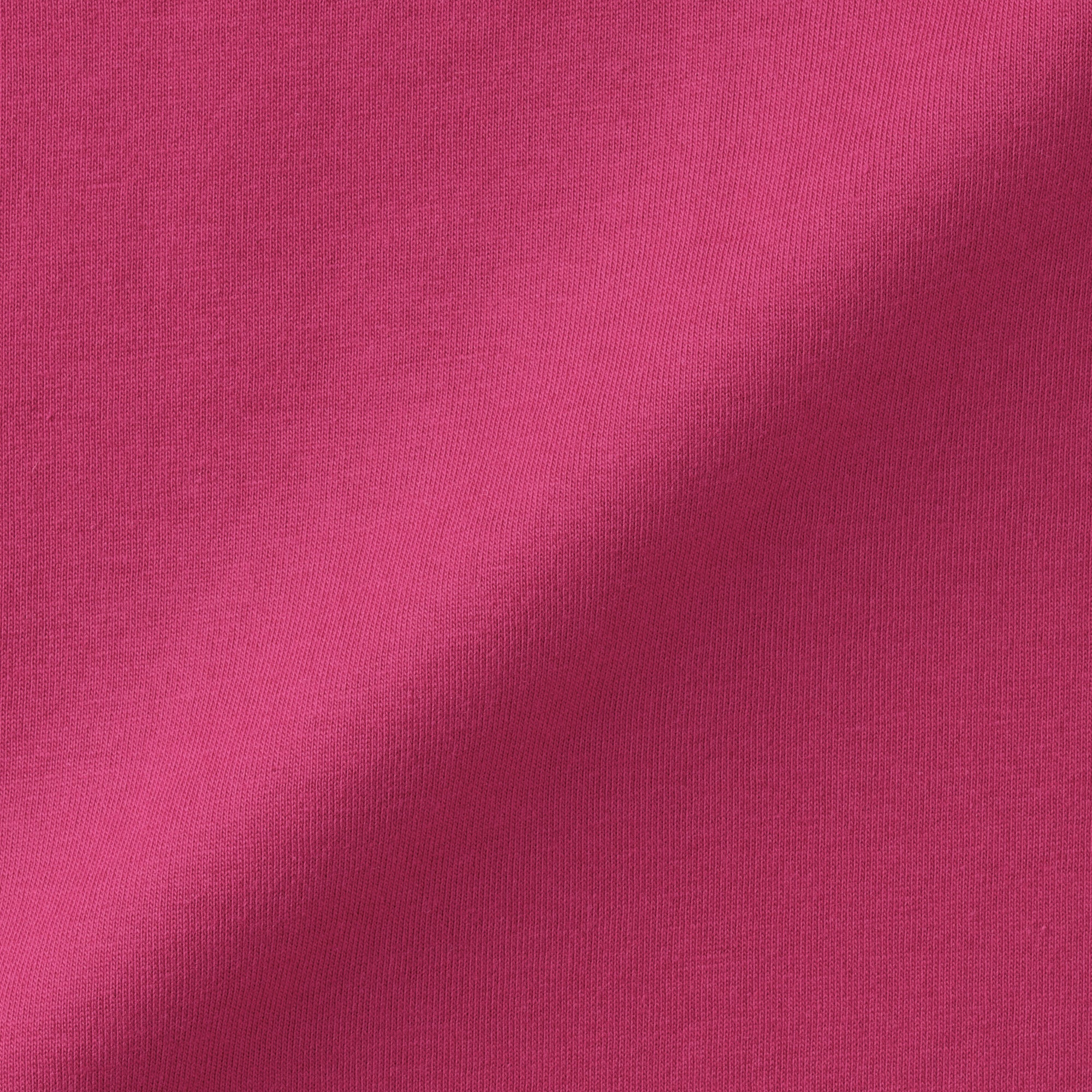 Thumbnail 29