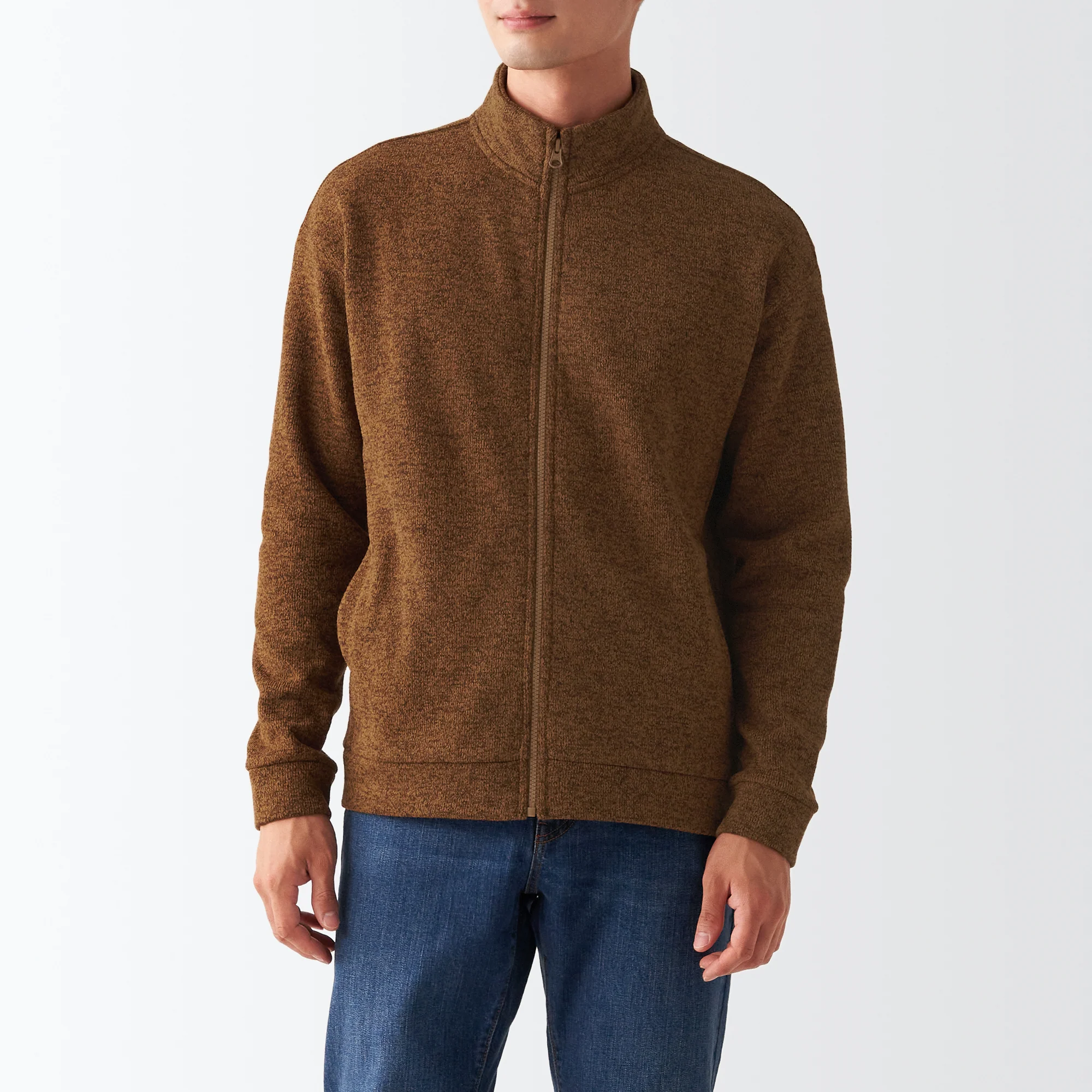 Thumbnail 39